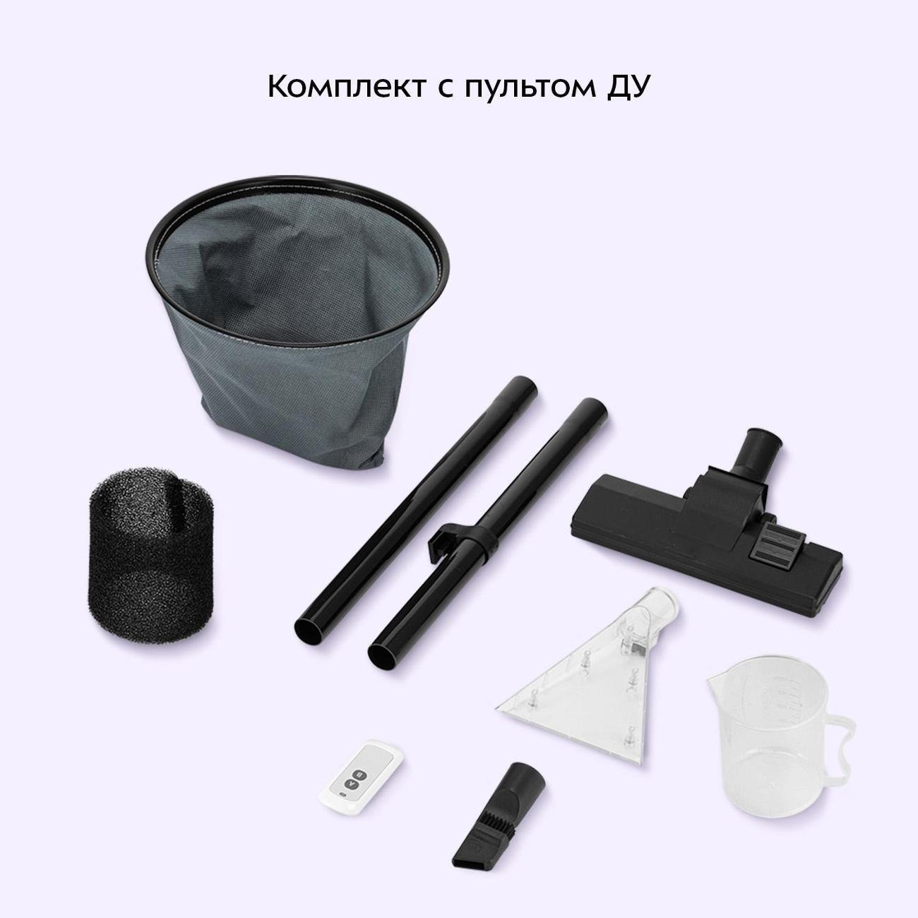 https://img.mvideo.ru/Big/2a8dc6d3-e178-4d48-aa8c-3511345f225d.jpg