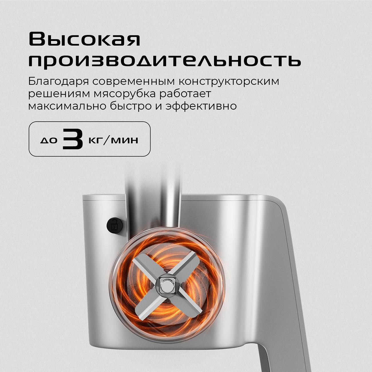 https://img.mvideo.ru/Big/2a8e5258-f623-4580-97ae-399a41e3b2e4.jpg