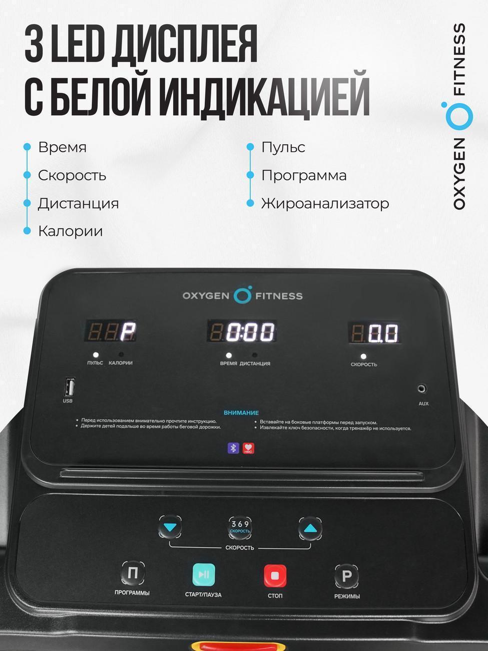 https://img.mvideo.ru/Big/2a8ed07e-1693-4ce5-8f07-c0f7e22edeea.jpg