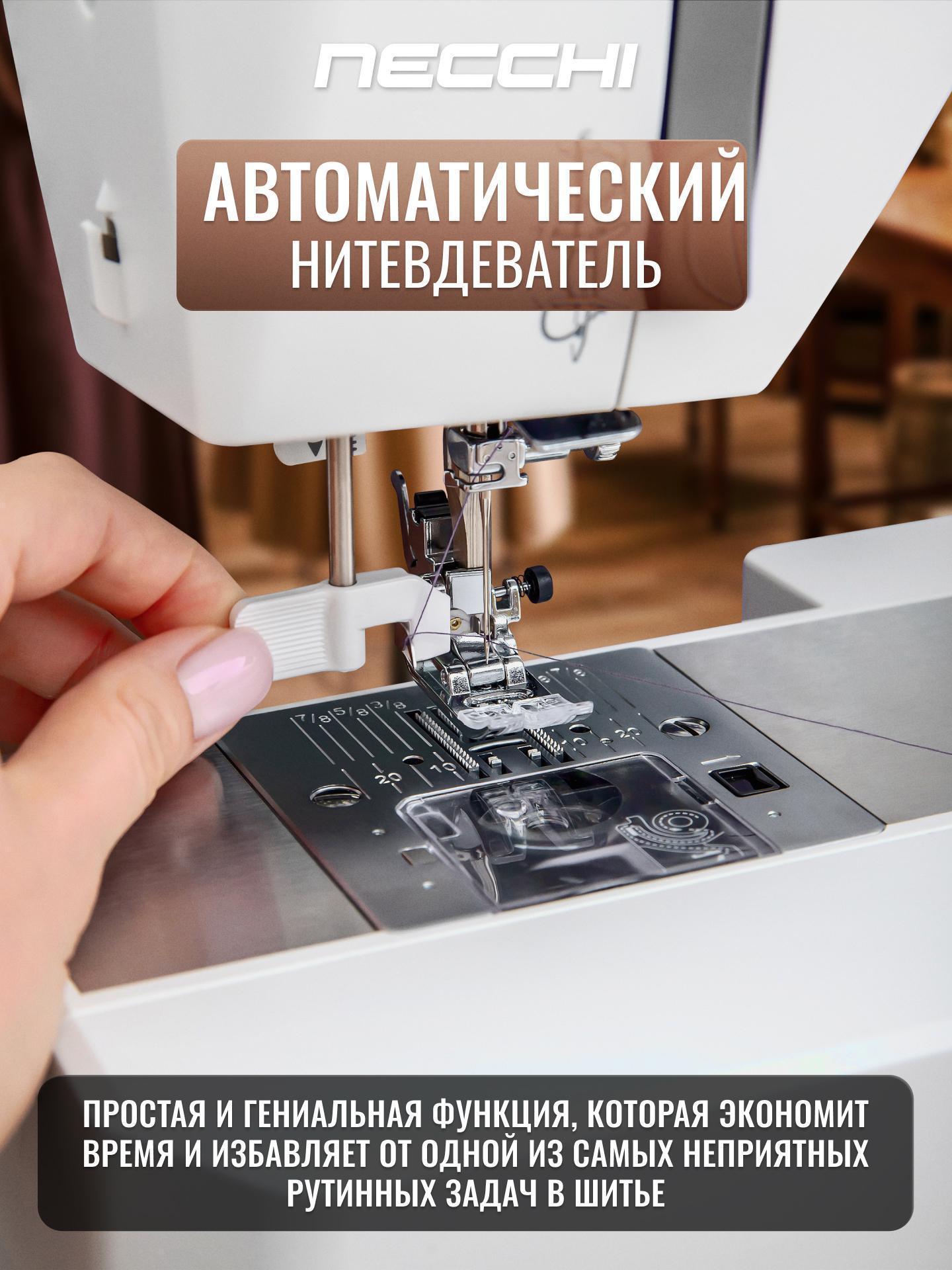 https://img.mvideo.ru/Big/2a908271-6c72-4c24-8961-d42fc49e3ba7.jpg
