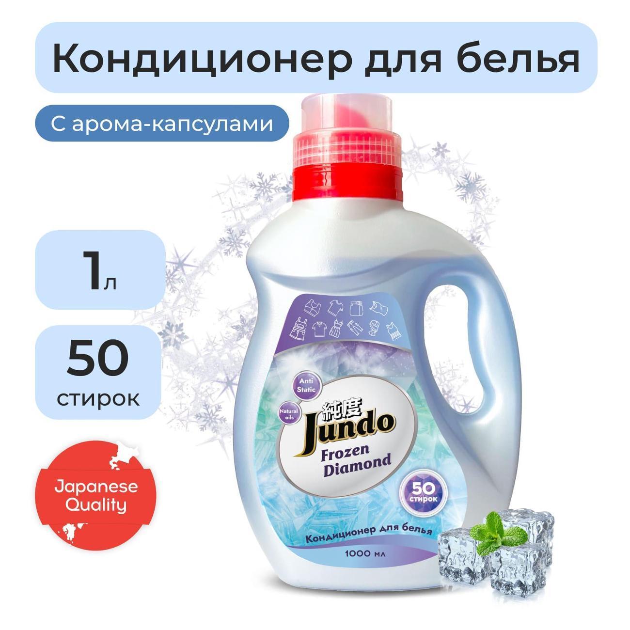 https://img.mvideo.ru/Big/2a9760cd-8ffb-4832-bd5f-cf1b03cab816.jpg