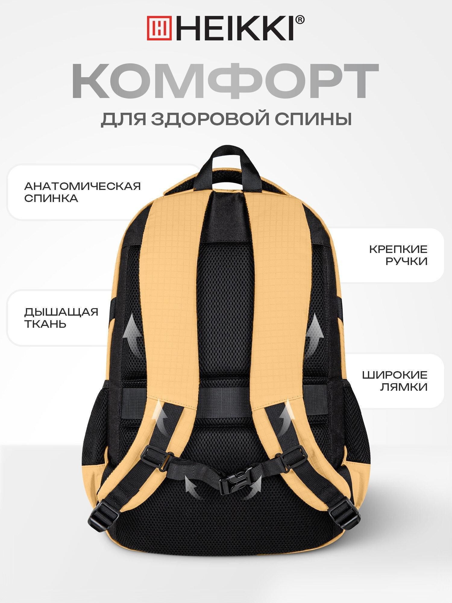https://img.mvideo.ru/Big/2aa1878a-1724-475e-9e84-1d5354b48a86.jpg