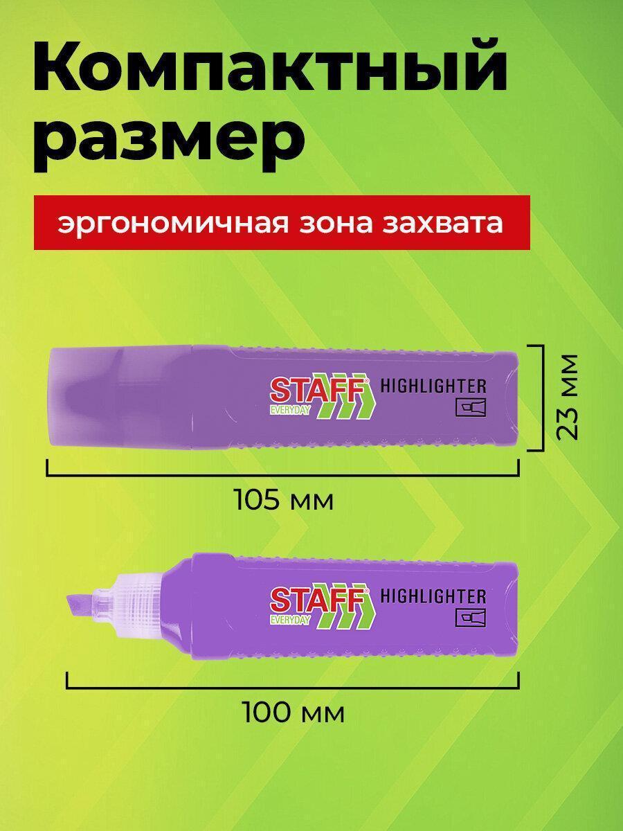 https://img.mvideo.ru/Big/2aa40339-2fbd-4f00-aefe-a46470a806d9.jpg