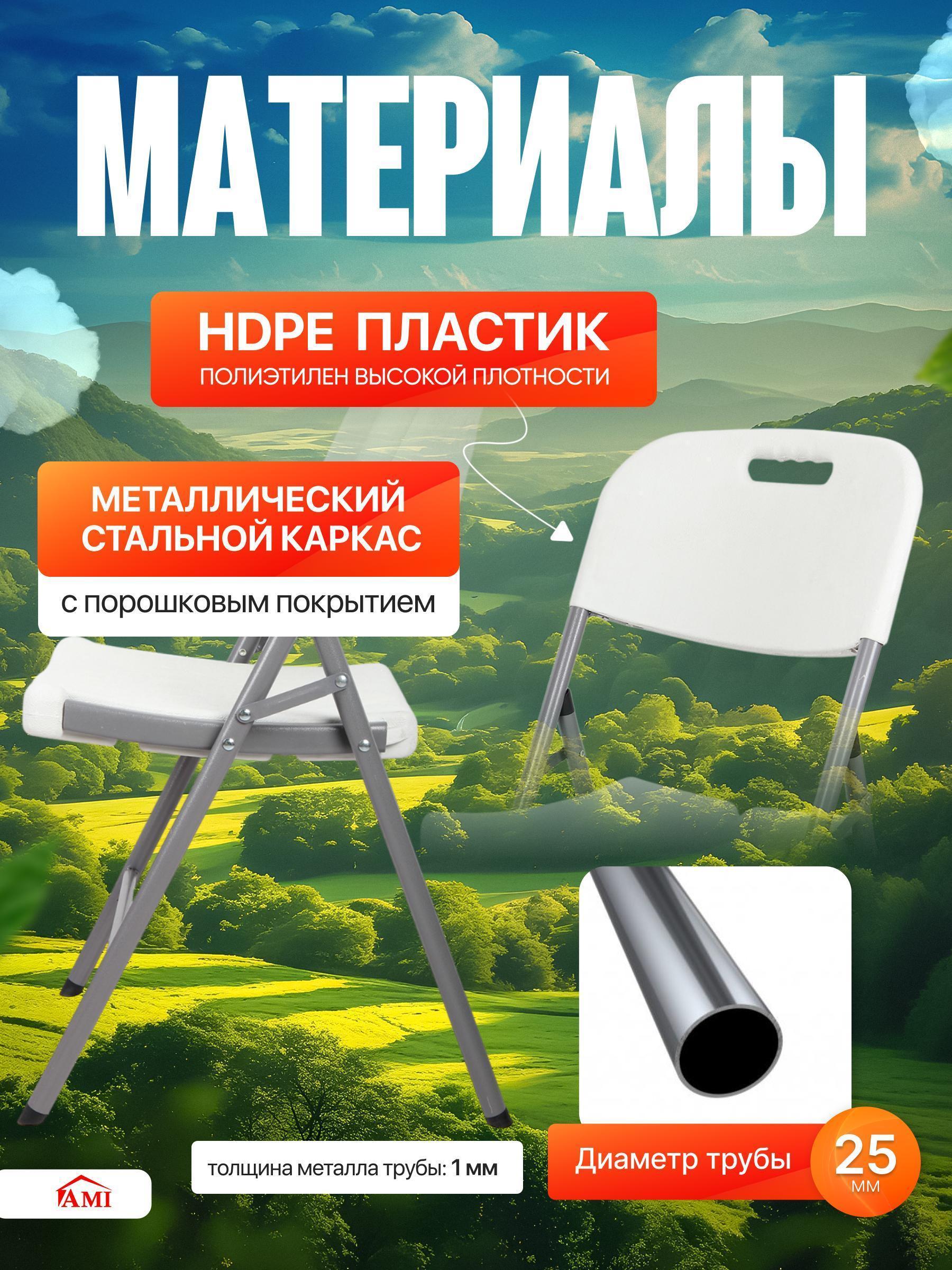 https://img.mvideo.ru/Big/2aa84205-871f-4edc-9670-e8ebcb1ed2b0.jpg