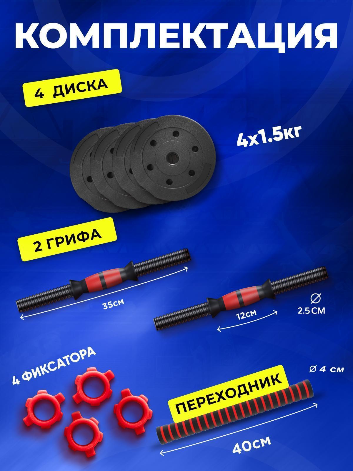 https://img.mvideo.ru/Big/2aad3489-9f91-4d47-a965-1acd7cc2b7f1.jpg