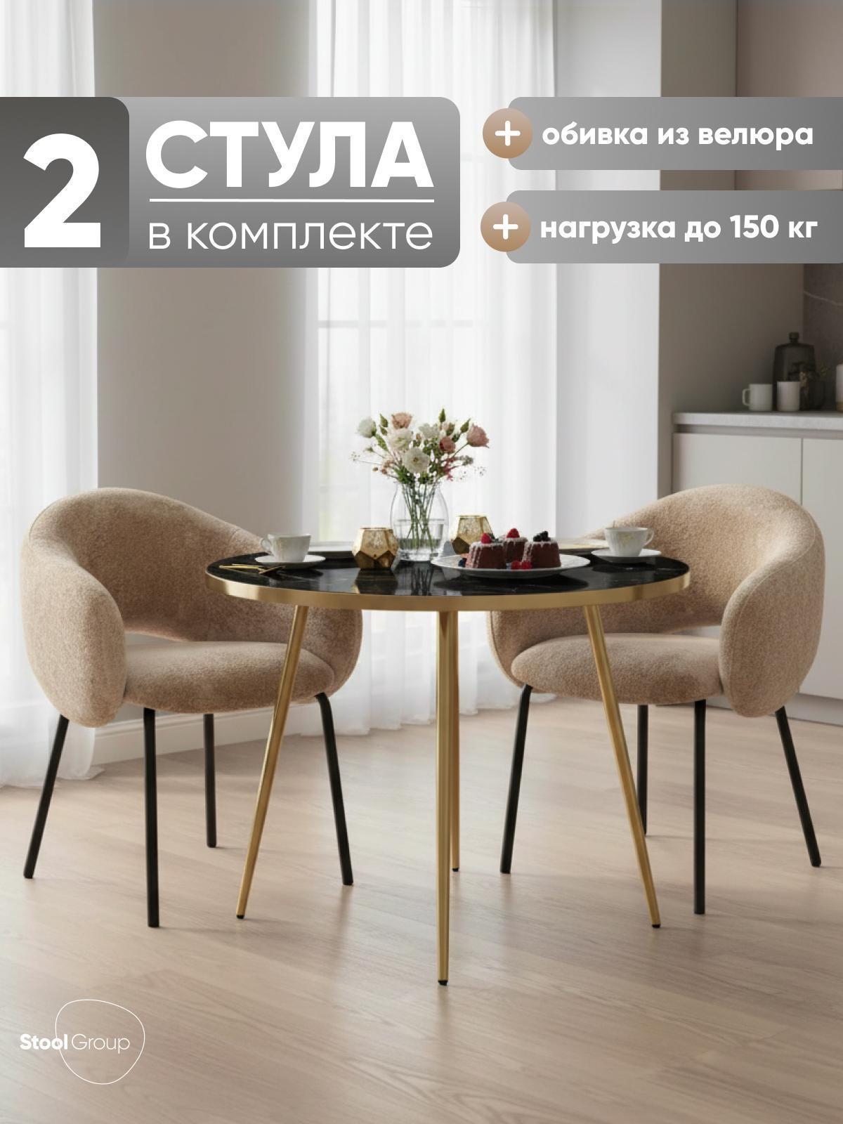 https://img.mvideo.ru/Big/2ac828ef-6be2-4c69-8fa7-6de5110d727e.jpg