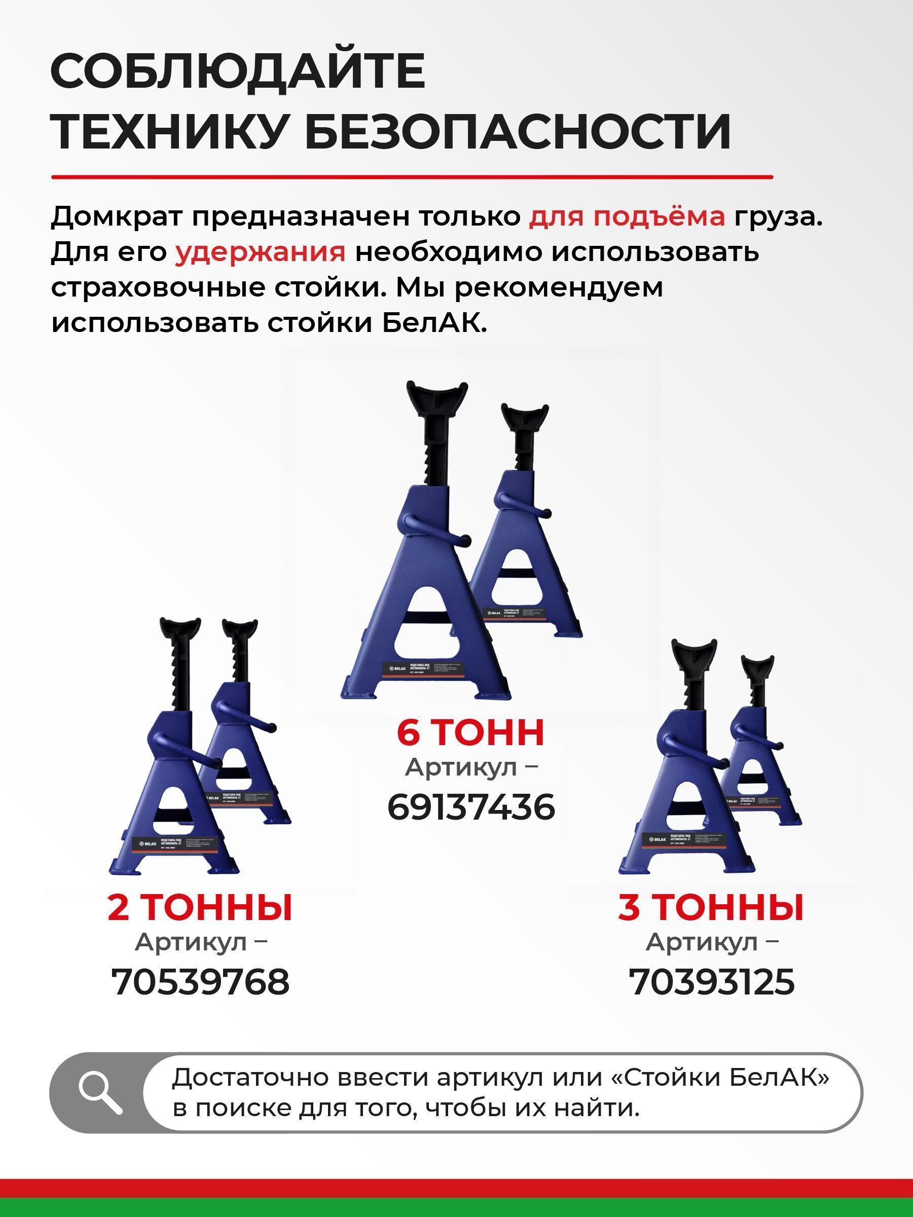 https://img.mvideo.ru/Big/2acd844d-606f-444d-ad20-b37524273643.jpg