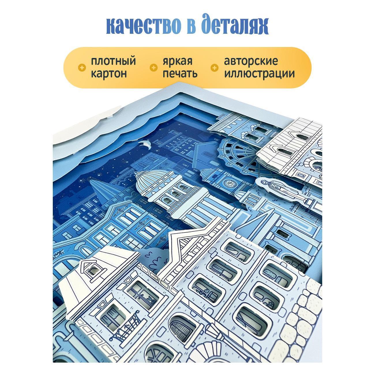 https://img.mvideo.ru/Big/2ae948e1-f6c3-4b15-9e08-629adaefa04f.jpg