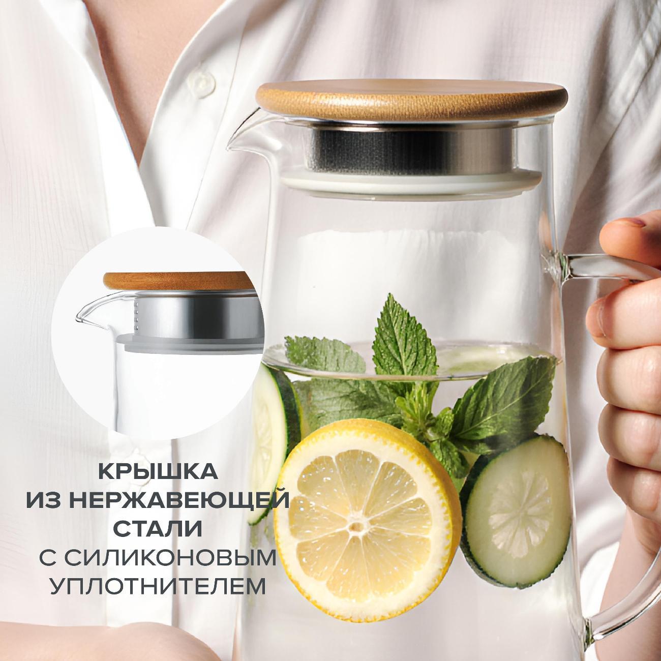 https://img.mvideo.ru/Big/2b03de4e-984e-4db2-a8da-0c3ad82d44fb.jpg