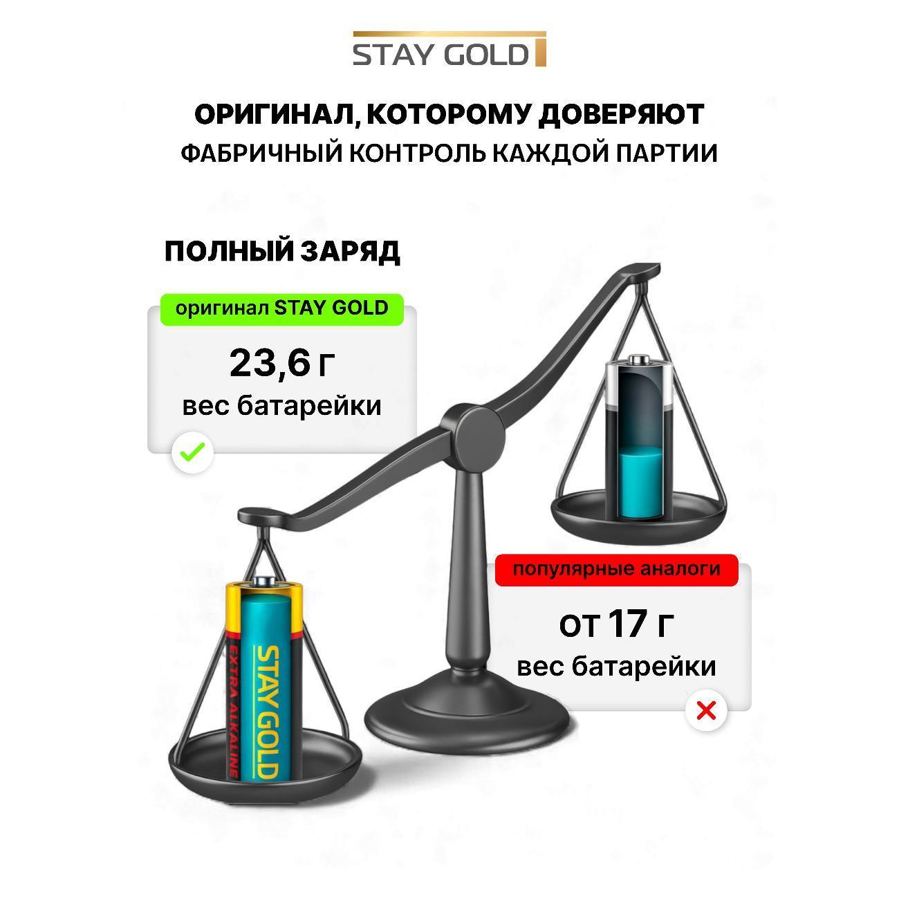 https://img.mvideo.ru/Big/2b11456c-e63b-4e55-96fe-ee94333253bf.jpg
