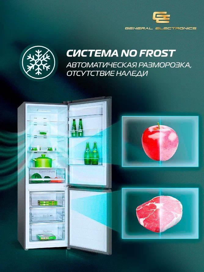 https://img.mvideo.ru/Big/2b1a1512-1064-458a-a41e-87f316ff13b8.jpg