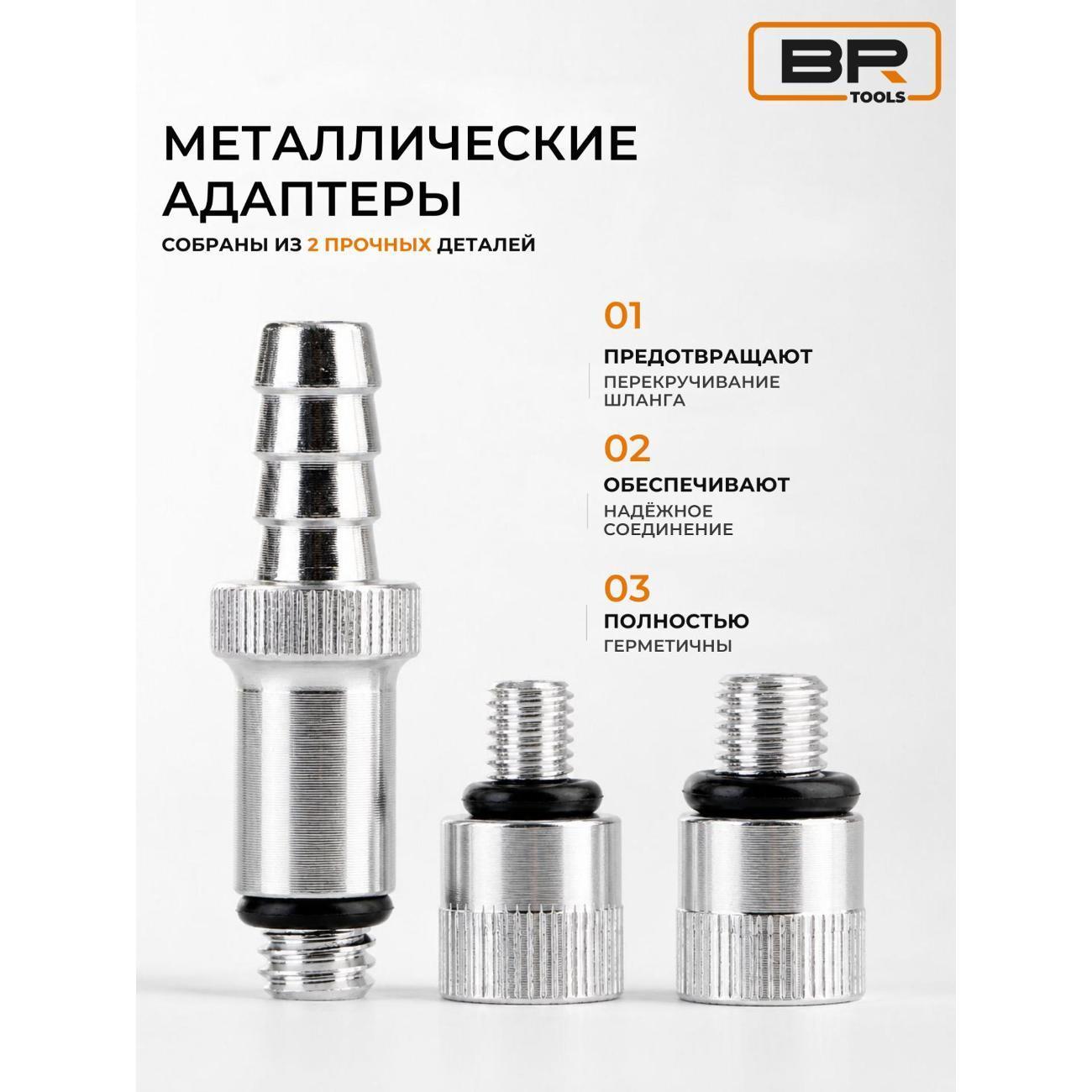 https://img.mvideo.ru/Big/2b1c6e75-0e23-48b7-9445-71bc4423ca52.jpg