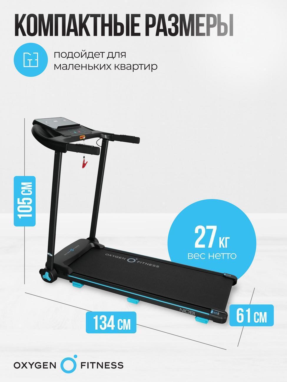 https://img.mvideo.ru/Big/2b2eb04e-2aa8-4e44-ac14-51a033e1ec03.jpg