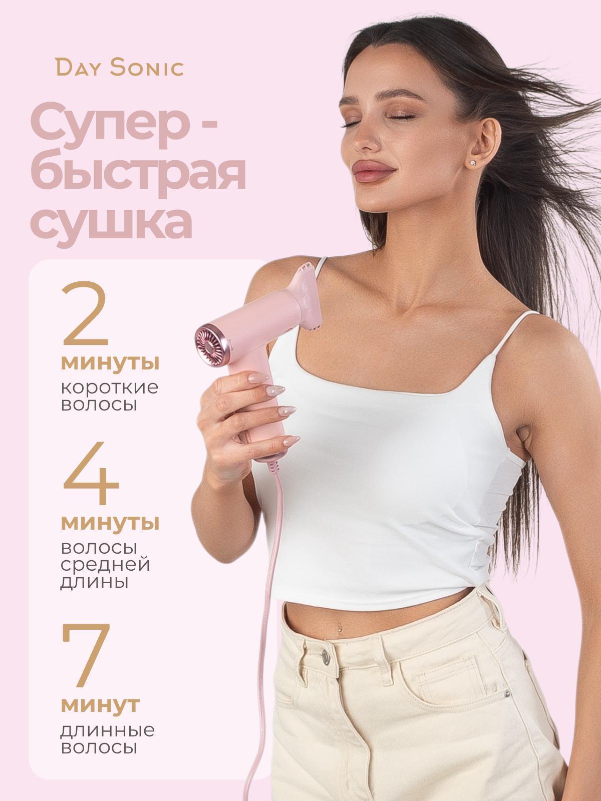 https://img.mvideo.ru/Big/2b36ad9e-4277-411e-86fe-12afc6b5c2a8.jpg