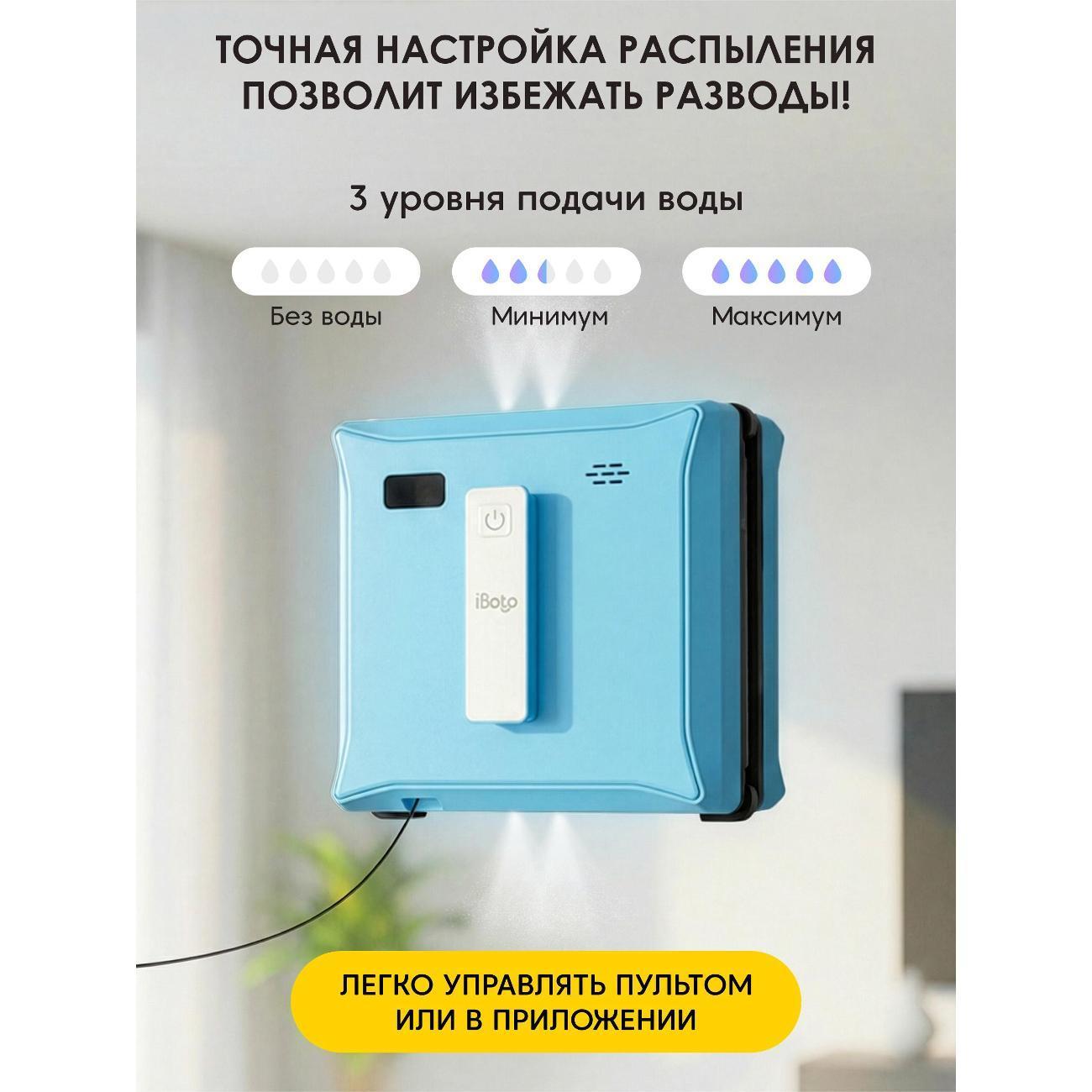 https://img.mvideo.ru/Big/2b49a92b-dbb8-4e17-aaa9-b9b726531822.jpg