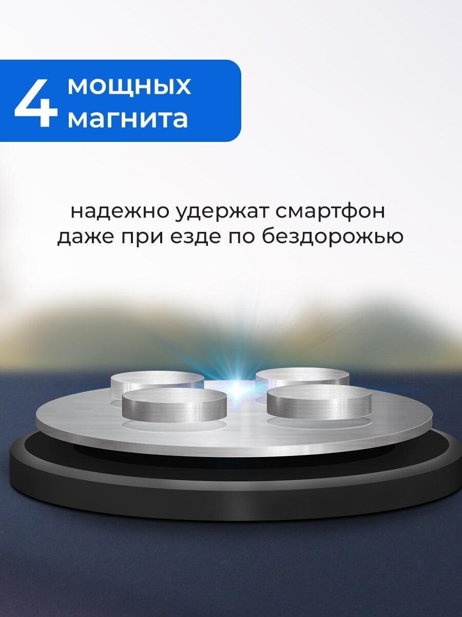 https://img.mvideo.ru/Big/2b4afbc6-4f04-4300-a610-ccd9f9303b14.jpg