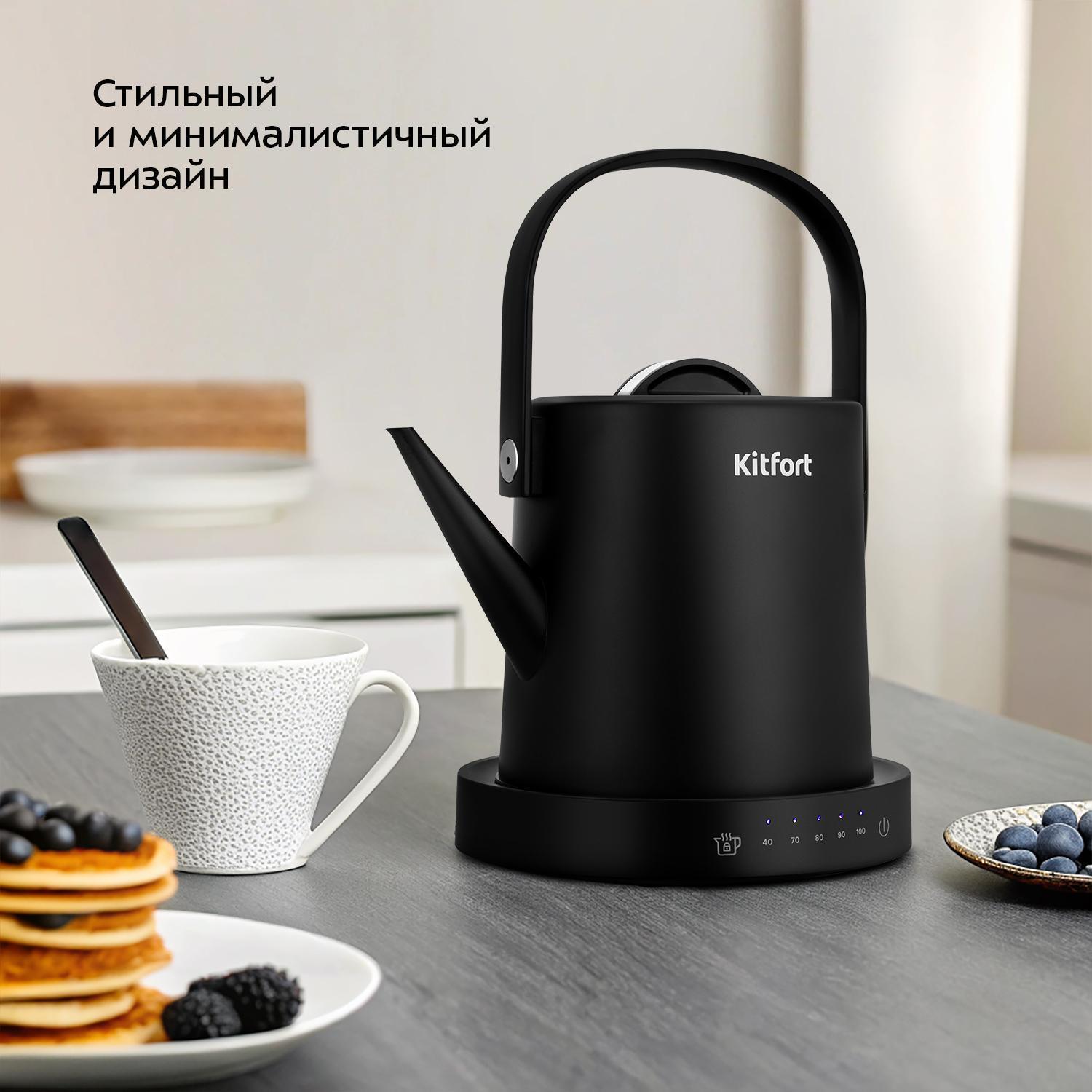 https://img.mvideo.ru/Big/2b4c682f-d2bb-4667-83b1-2d856c0d18f4.jpg