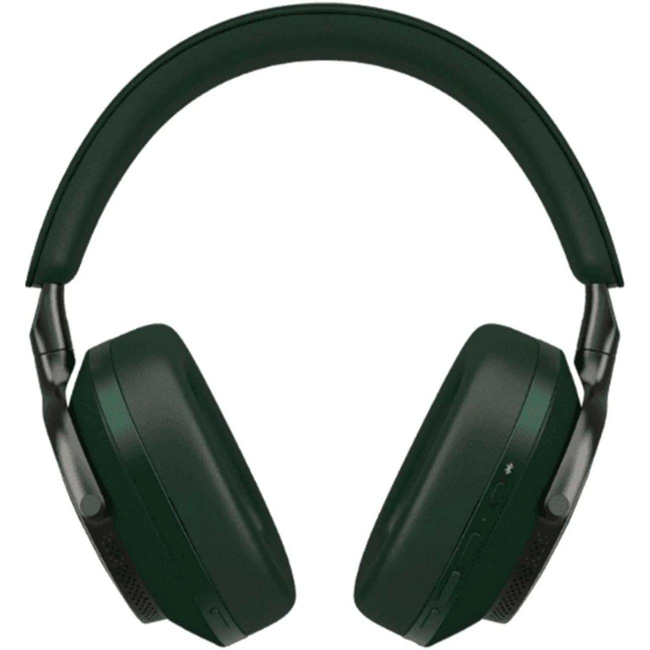 Bowers & Wilkins | Наушники накладные Bluetooth Bowers & Wilkins PX8 Dark Forest