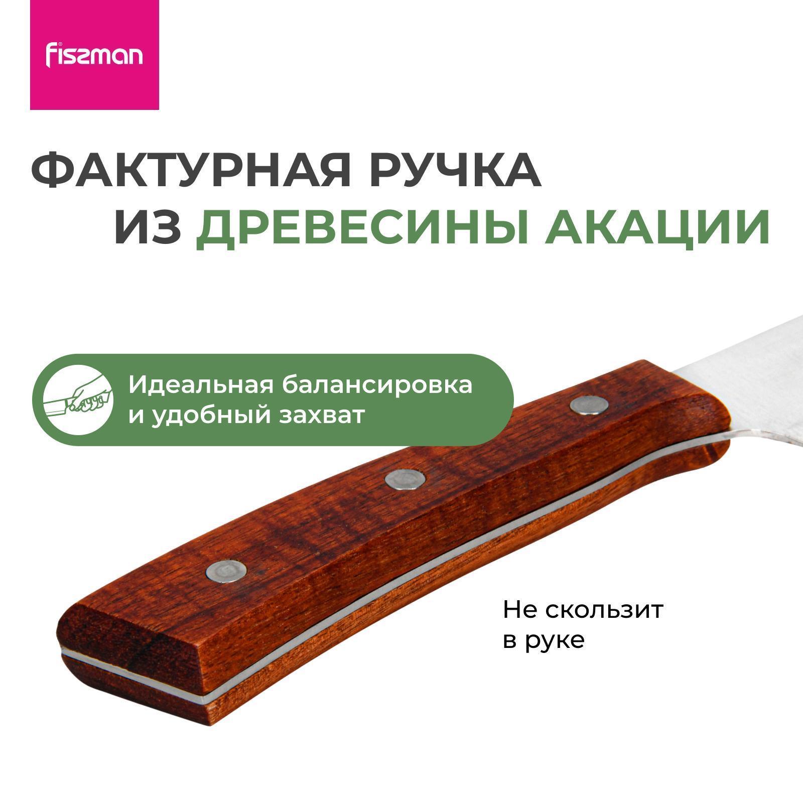 https://img.mvideo.ru/Big/2b57fb48-a8b2-426a-9262-336a6c5b3347.jpg