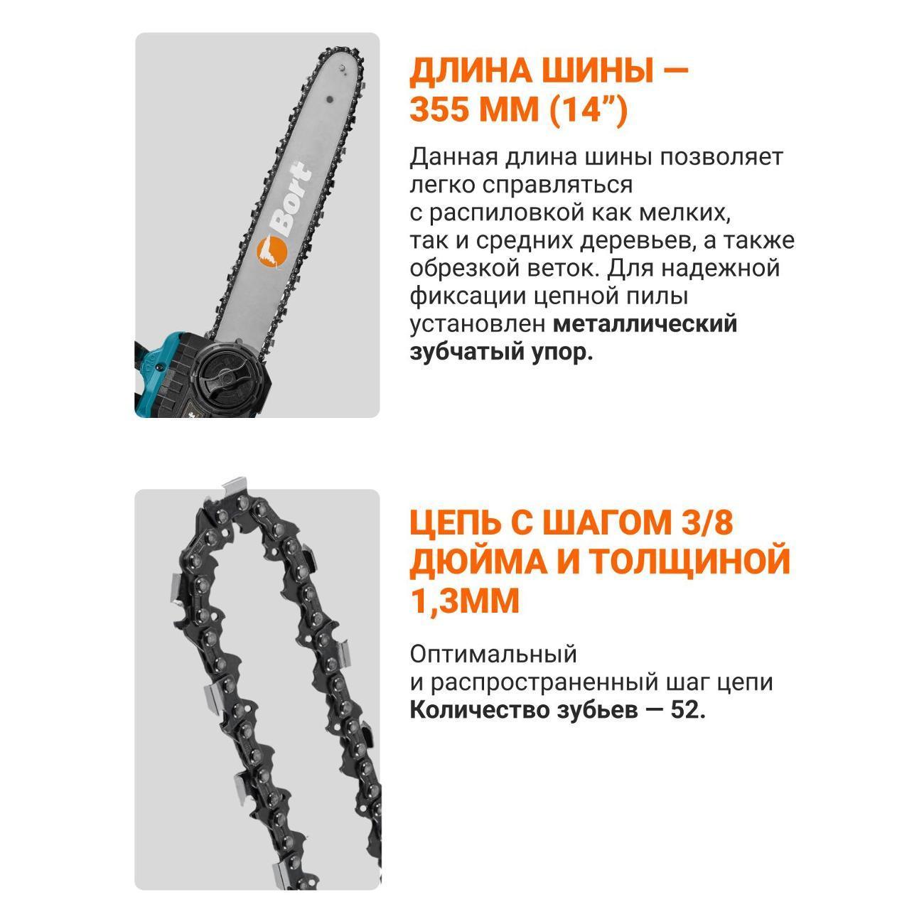 https://img.mvideo.ru/Big/2b64d186-78ea-4885-b22d-0d16b9653b1d.jpg