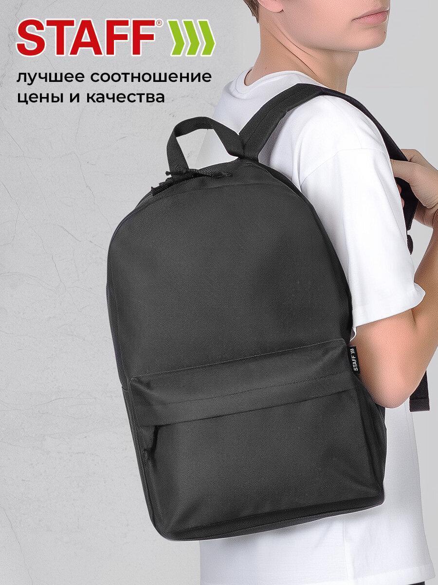 https://img.mvideo.ru/Big/2b654b34-24fd-4655-a966-e9e8178e2c44.jpg