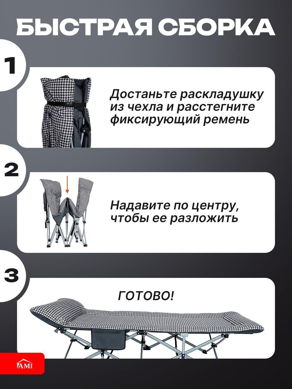 https://img.mvideo.ru/Big/2b76c63d-d94a-428c-92a1-0c0aac61b9e7.jpg