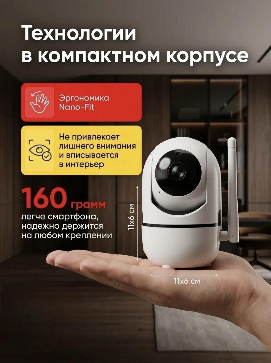 https://img.mvideo.ru/Big/2b974621-b11a-473d-b017-3a7871de1396.jpg