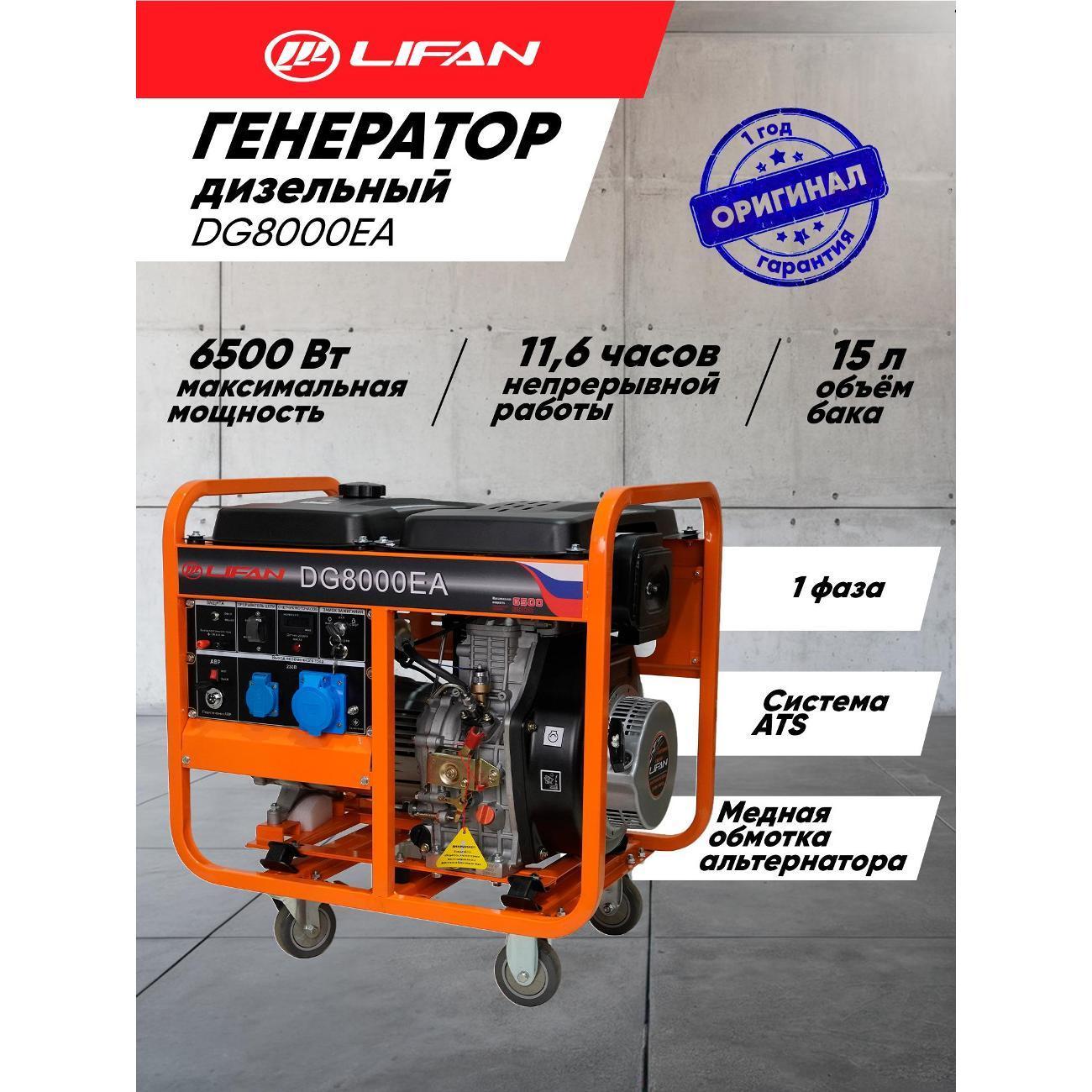 https://img.mvideo.ru/Big/2ba07661-b5da-42f4-a63c-6ddc7f183416.jpg