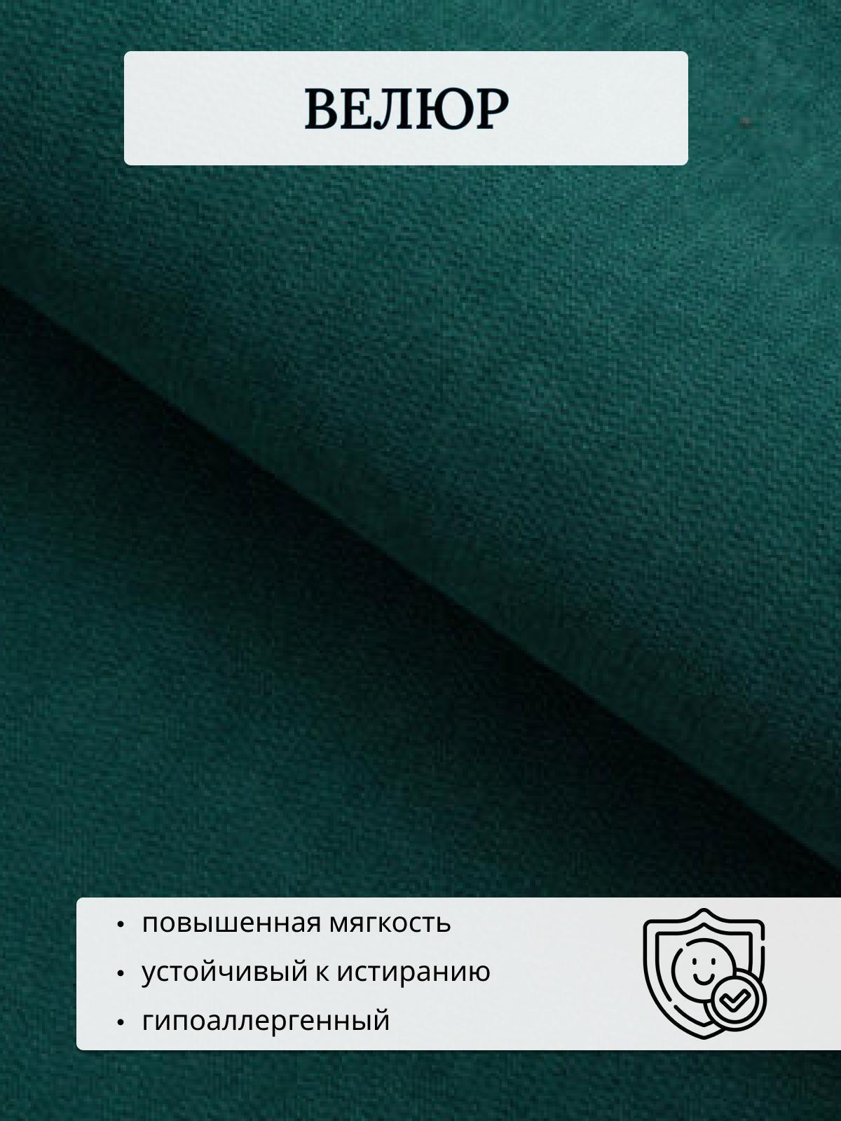 https://img.mvideo.ru/Big/2bb2dda4-1ab0-4479-8daf-8404dd3b55cf.jpg