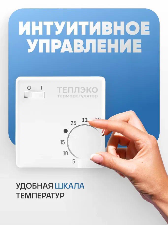 https://img.mvideo.ru/Big/2bb4065f-989e-4b20-8e16-d2cf730598e5.jpg