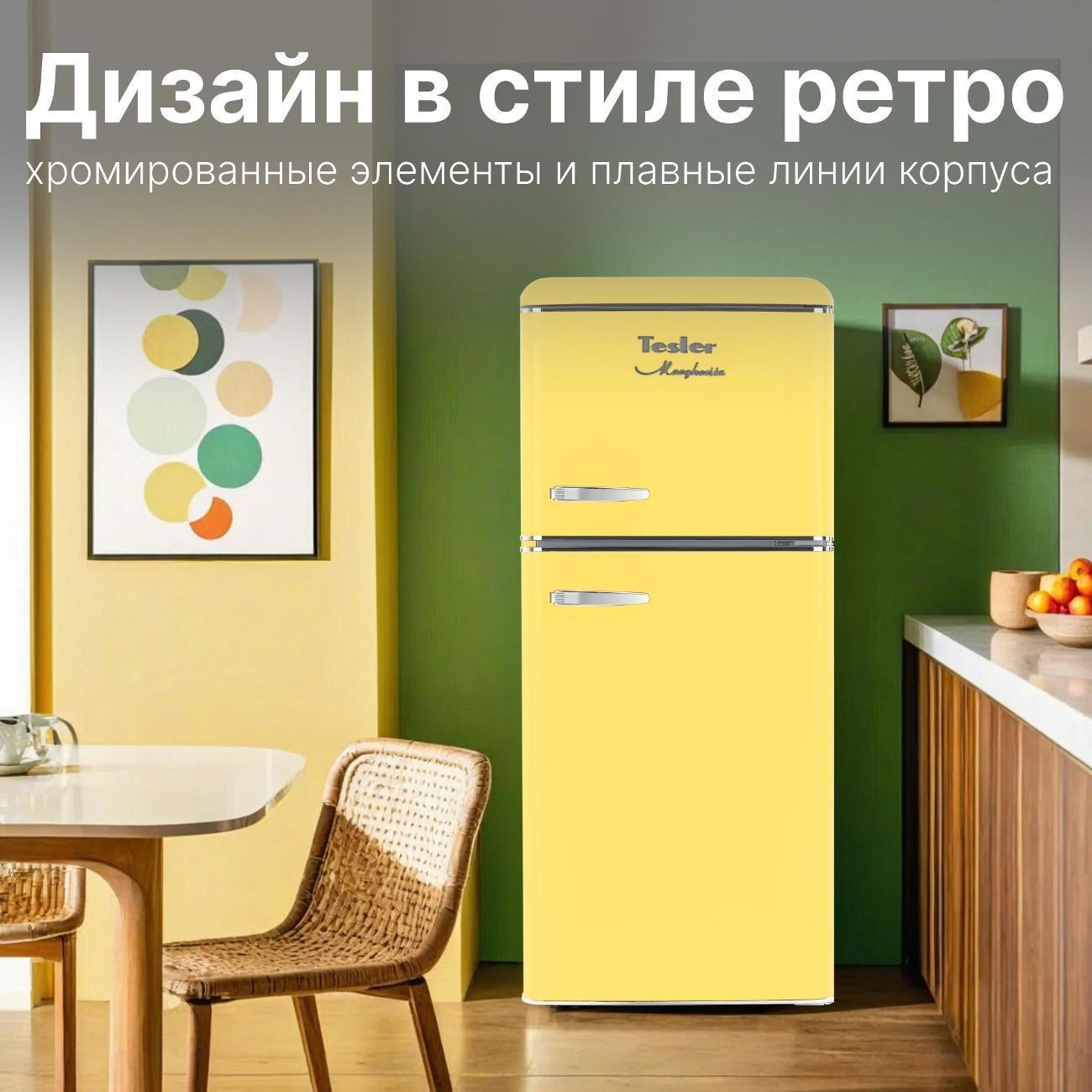 https://img.mvideo.ru/Big/2bbb8868-e279-4f83-95f0-ccaaabf062e1.jpg