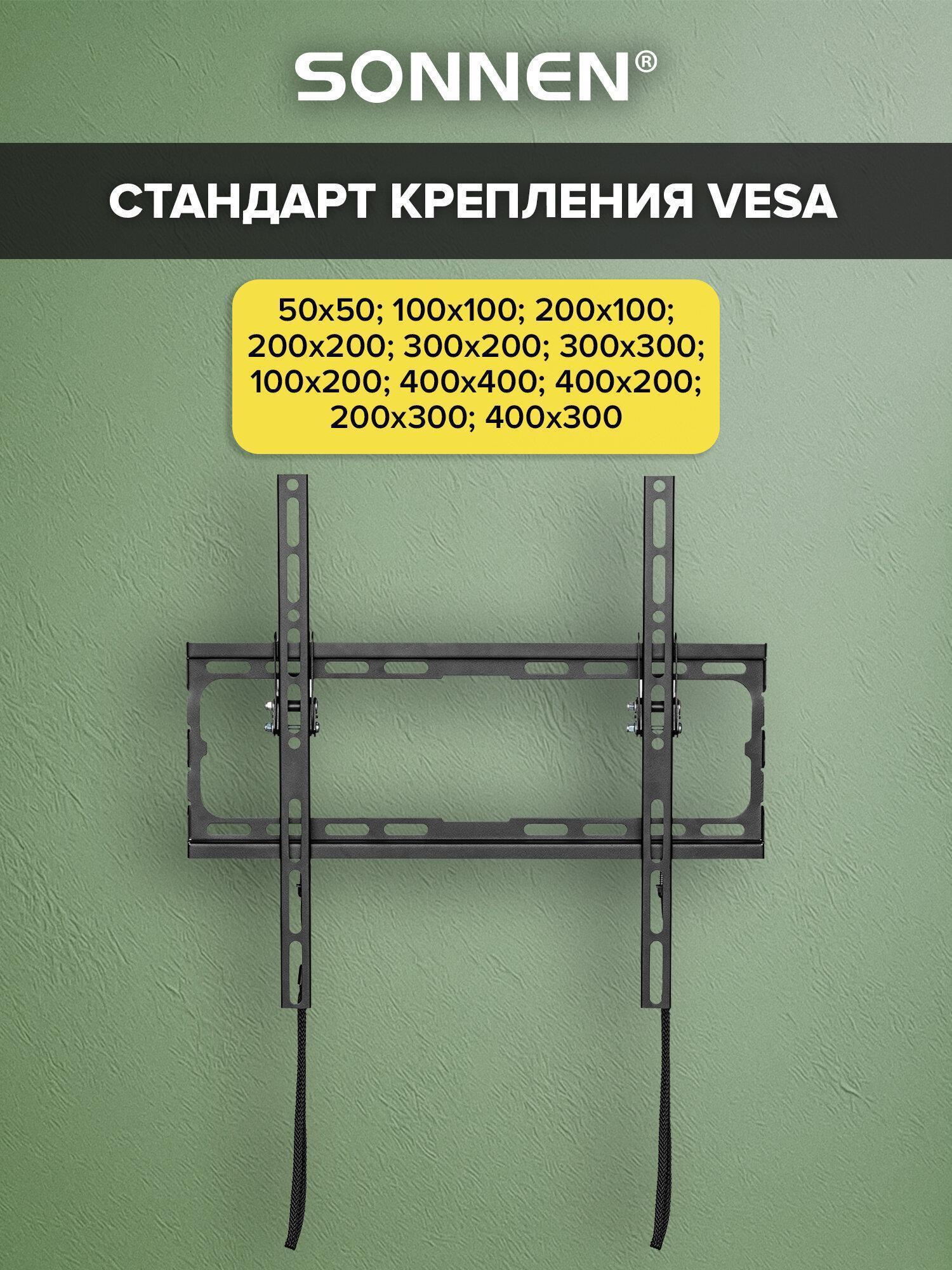 https://img.mvideo.ru/Big/2bc0378c-ea63-4283-a229-a53076580636.jpg