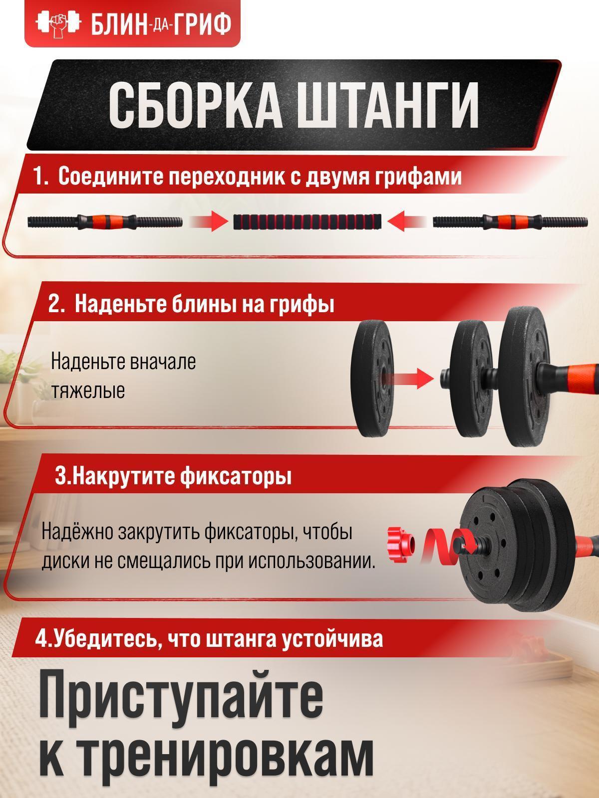 https://img.mvideo.ru/Big/2bcc94dc-0053-4407-a33a-b7f0a4eb727a.jpg