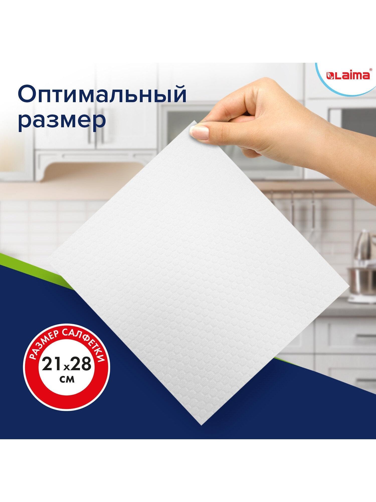 https://img.mvideo.ru/Big/2bccc138-2a4b-4a45-aef3-8cefab5297ea.jpg