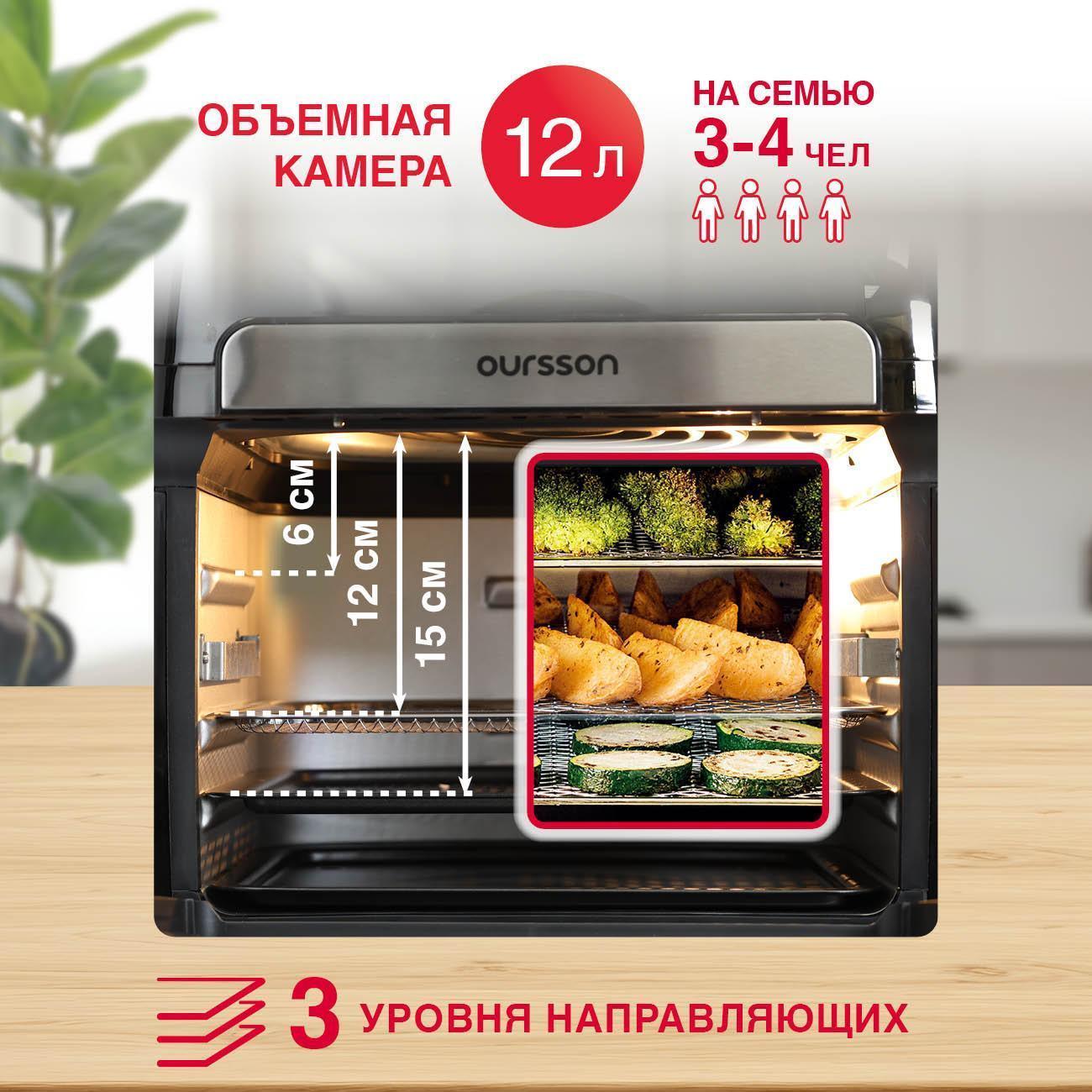 https://img.mvideo.ru/Big/2bd0f068-335f-4fb8-b23a-0859db83c667.jpg