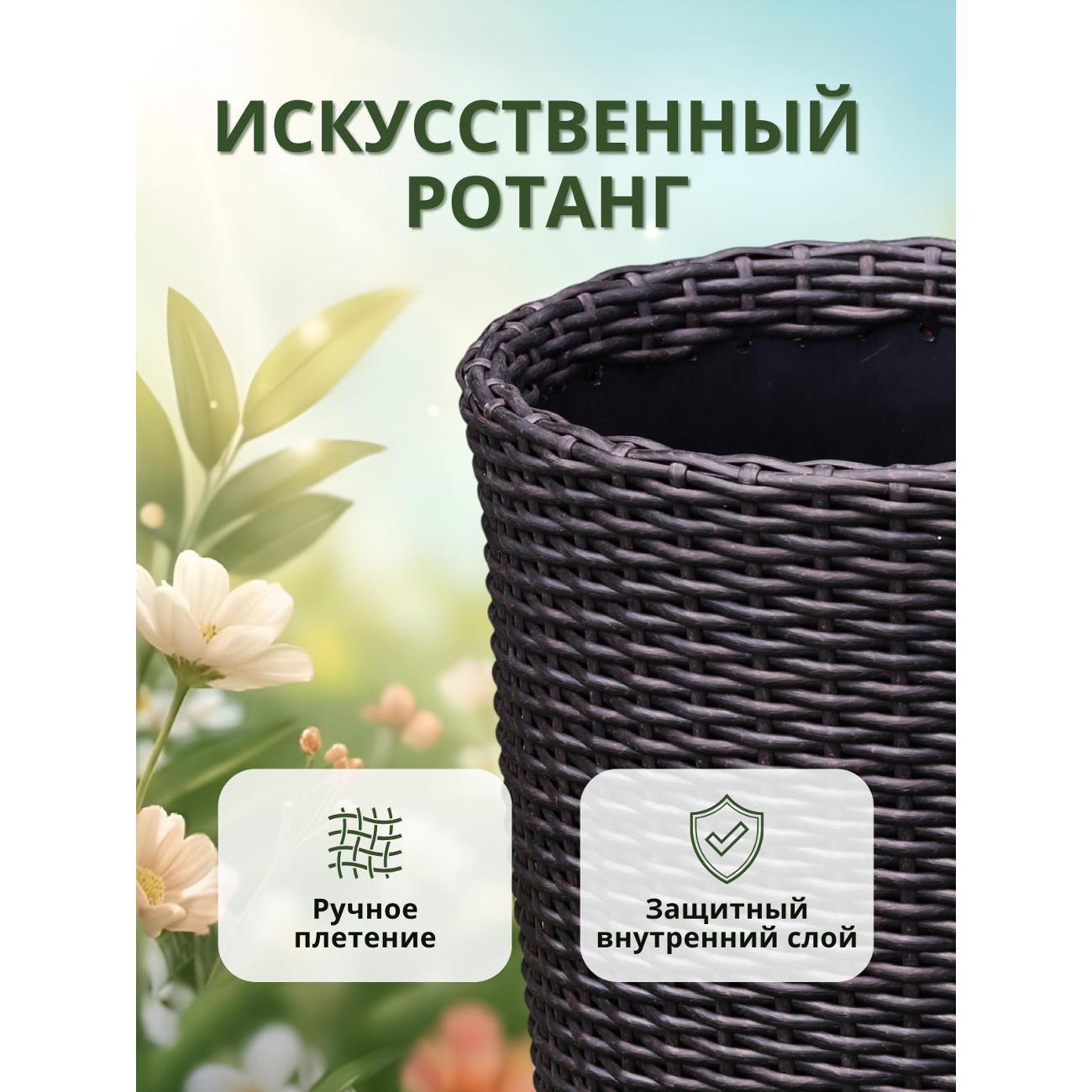 https://img.mvideo.ru/Big/2bdad91f-0ba4-4f8e-8c09-d199838a2143.jpg
