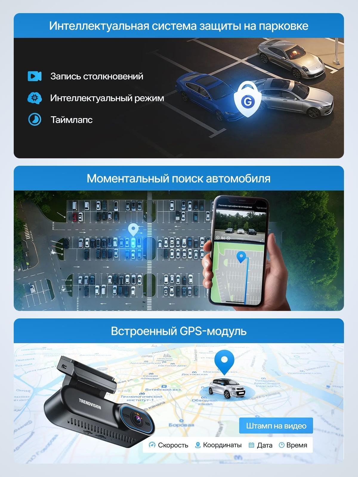 https://img.mvideo.ru/Big/2bddc604-502f-4101-b28b-aacd20629411.jpg