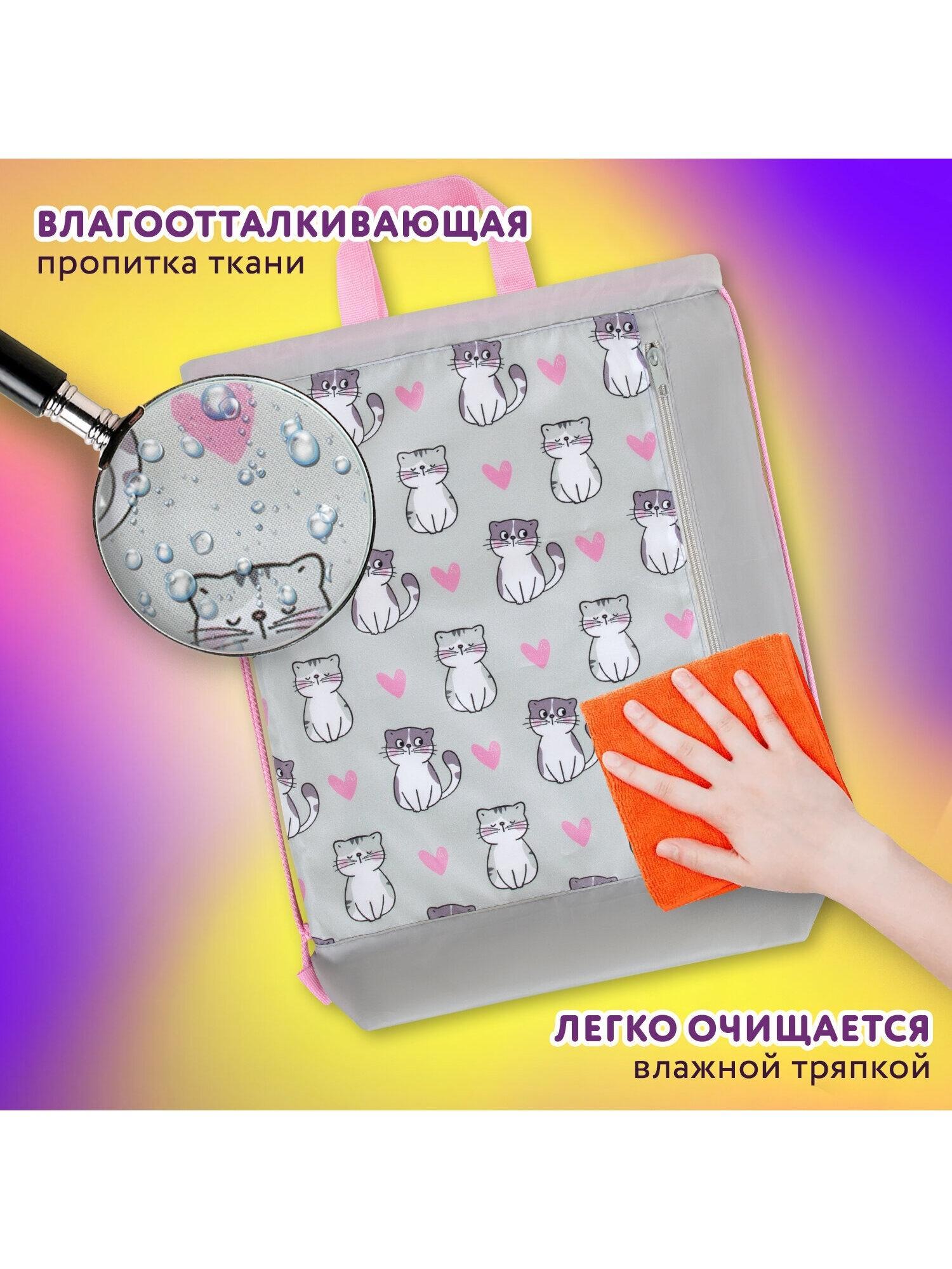 https://img.mvideo.ru/Big/2be200ad-f9d7-4237-9111-2104bf0497a8.jpg