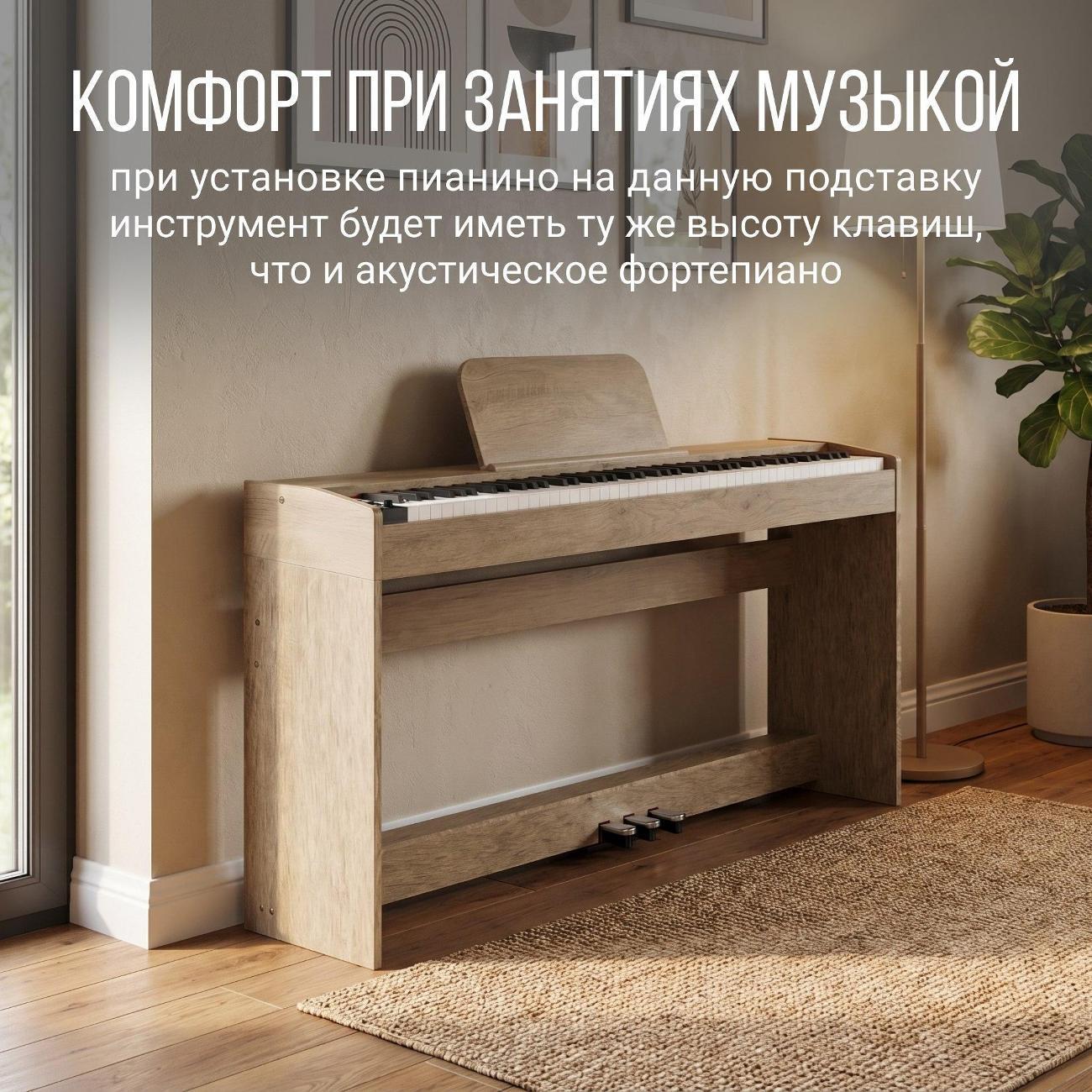 https://img.mvideo.ru/Big/2be4d7e4-fc02-46fb-a7b1-b8e4297220cf.jpg