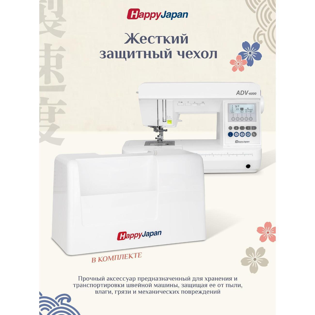 https://img.mvideo.ru/Big/2bf1d80f-4086-4d86-90e2-d1b950739d75.jpg