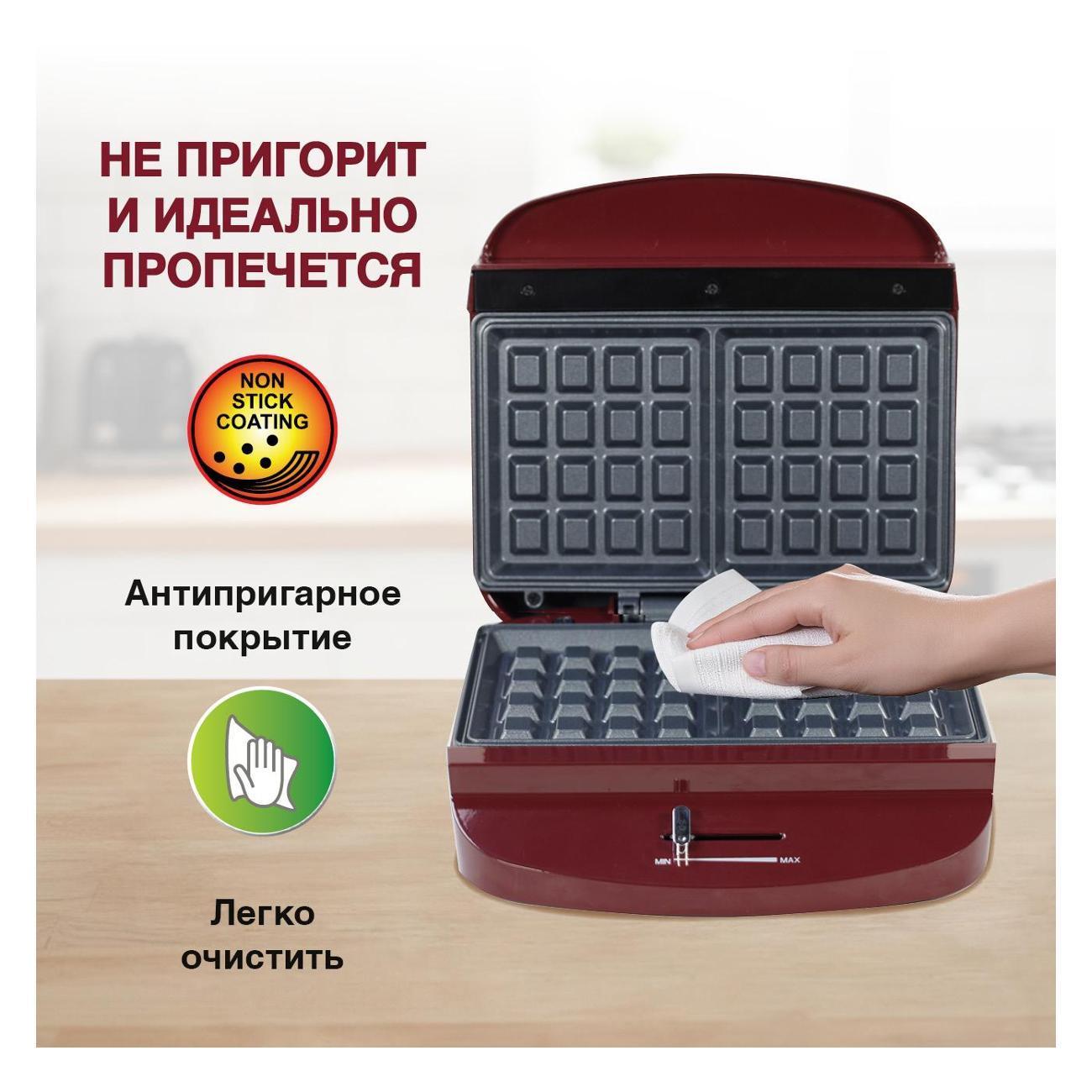 https://img.mvideo.ru/Big/2bf2c421-f7df-488f-ae62-012f3534cfd3.jpg