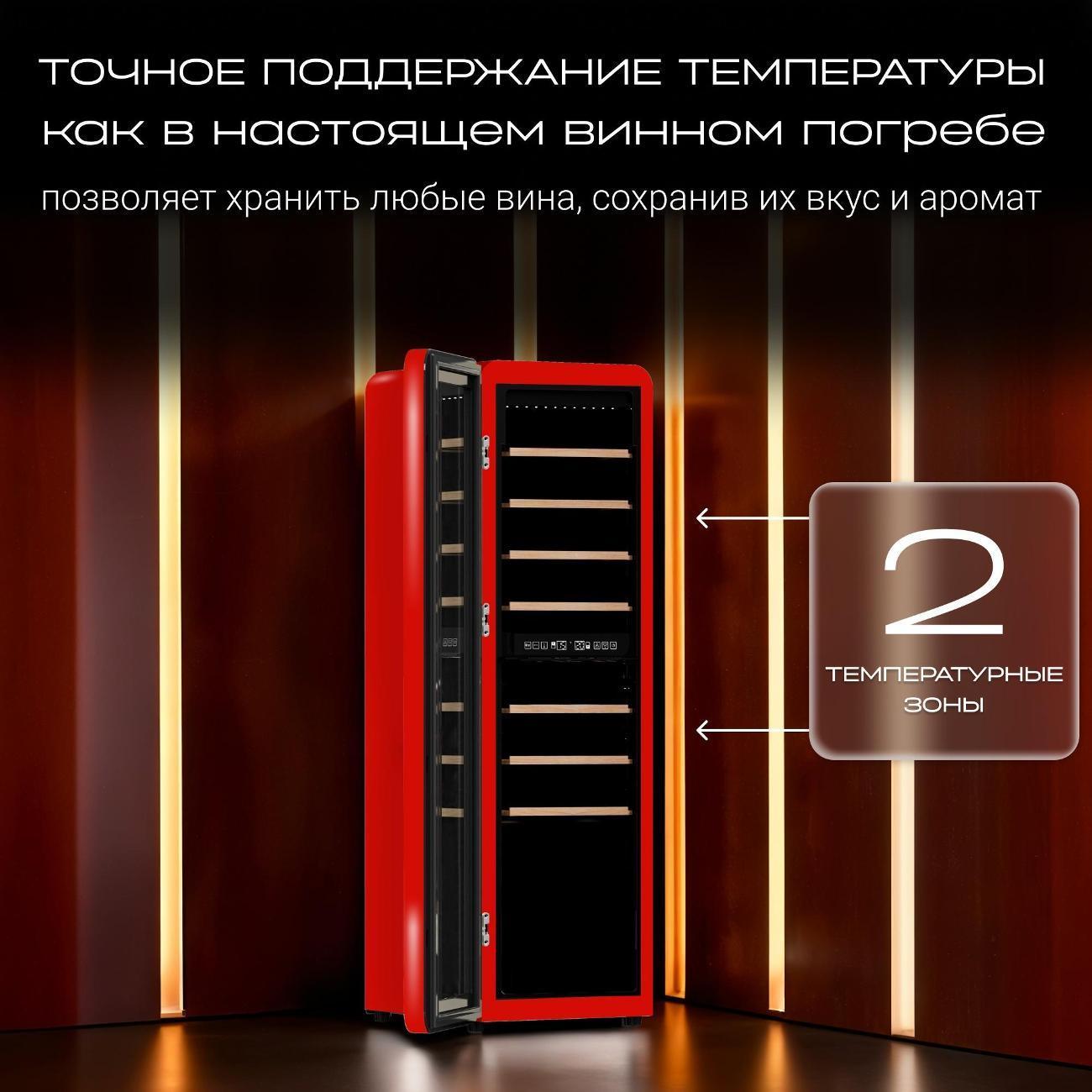 https://img.mvideo.ru/Big/2c18a4a0-7fb5-4283-b3c5-7c35d712e39f.jpg