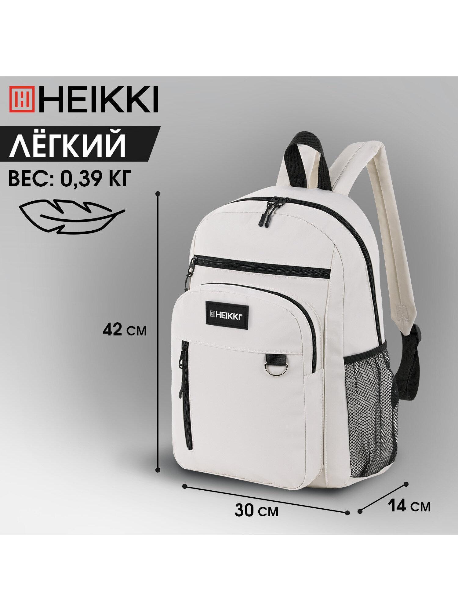 https://img.mvideo.ru/Big/2c1e59cc-4539-487b-8ede-aa6d87f64aff.jpg