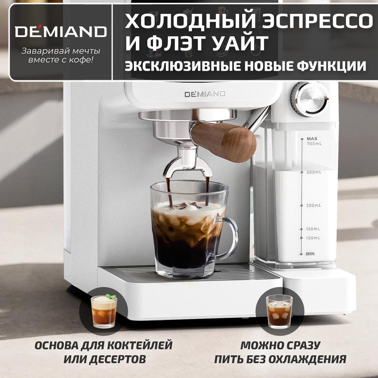 https://img.mvideo.ru/Big/2c2d3caa-4af9-4e96-b793-ac185acffba0.jpg