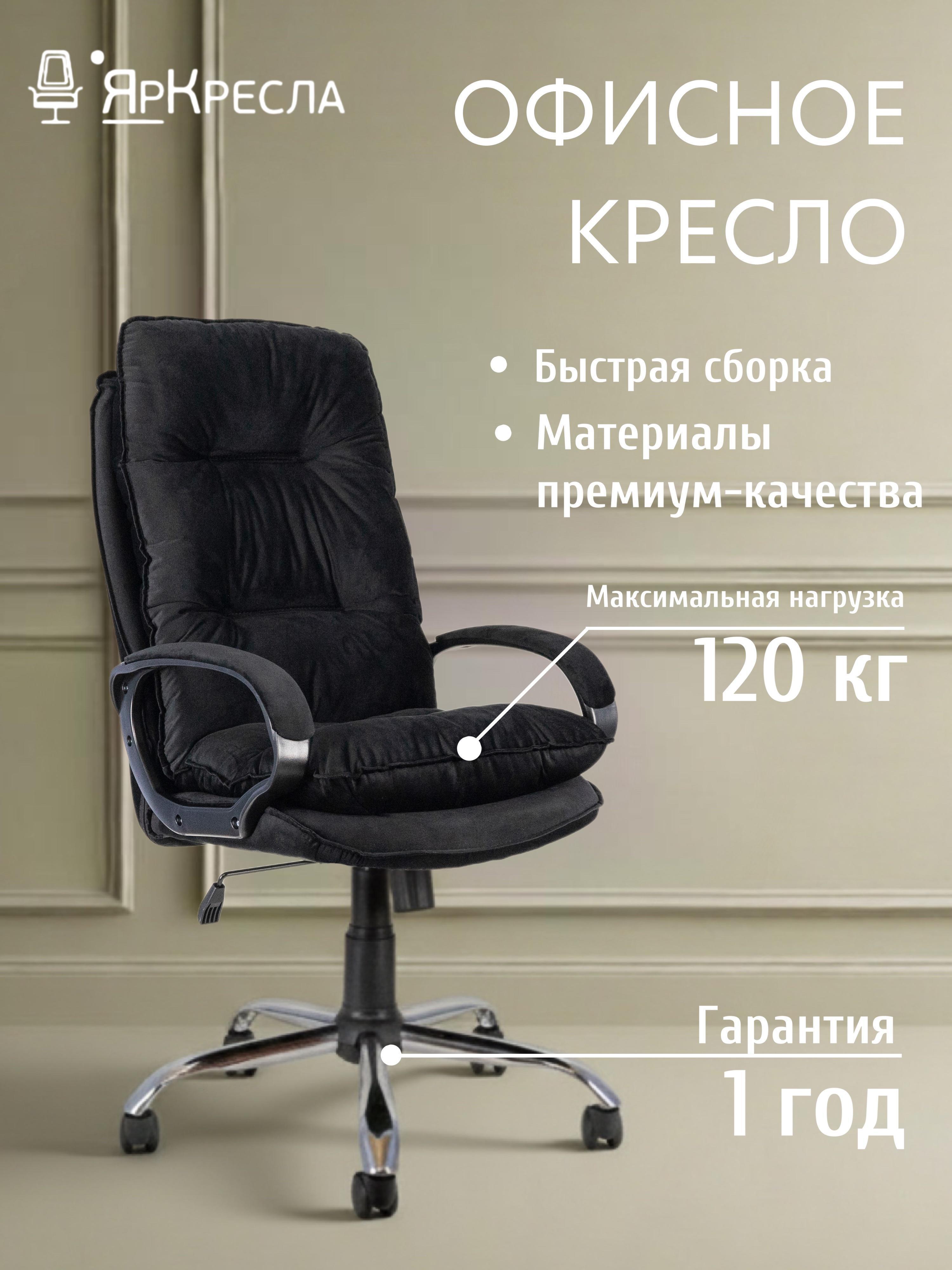 https://img.mvideo.ru/Big/2c308f0a-17f3-4ecc-b3f7-6d7ee3d22cfe.jpg