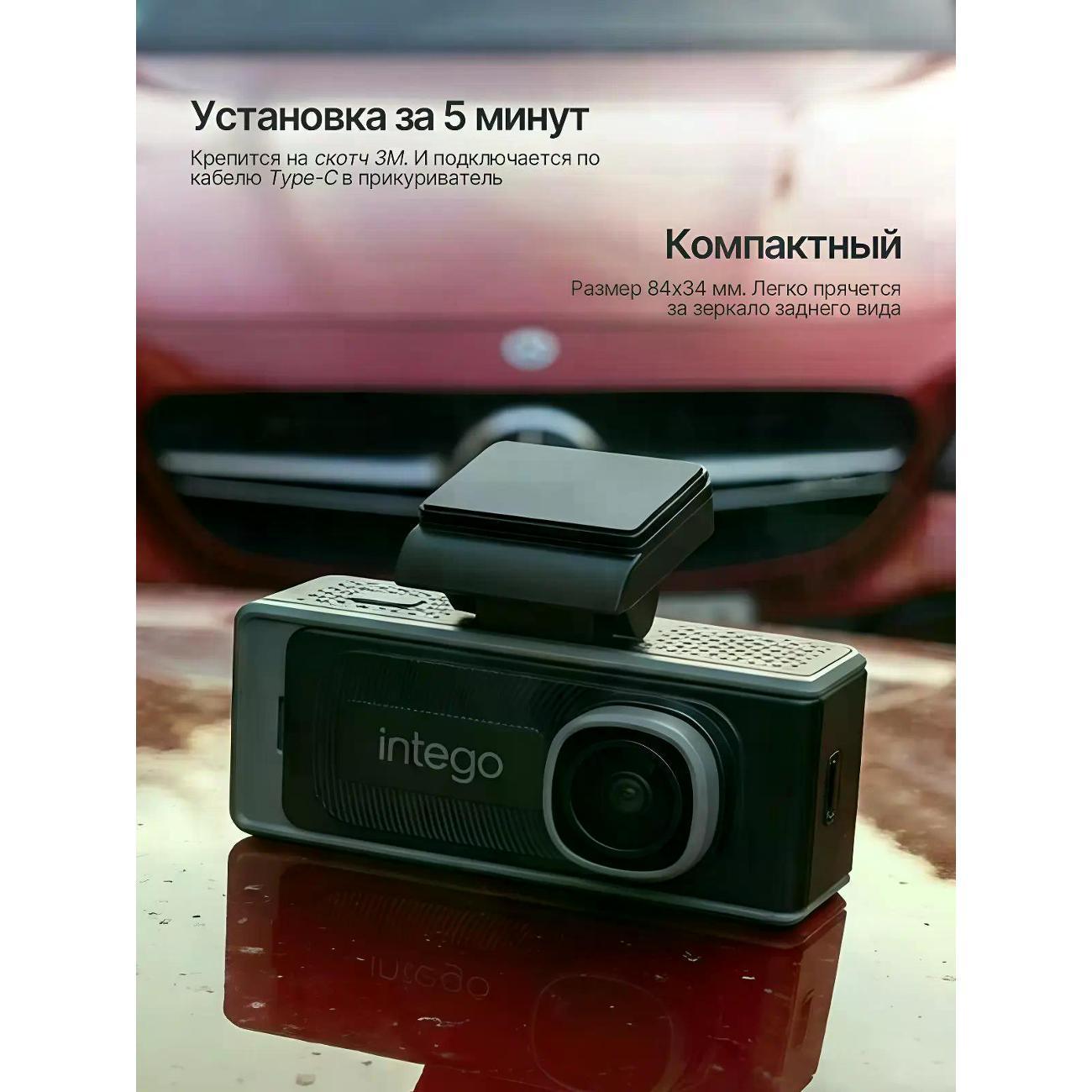 https://img.mvideo.ru/Big/2c35f504-cea1-4063-84c0-def188673c79.jpg