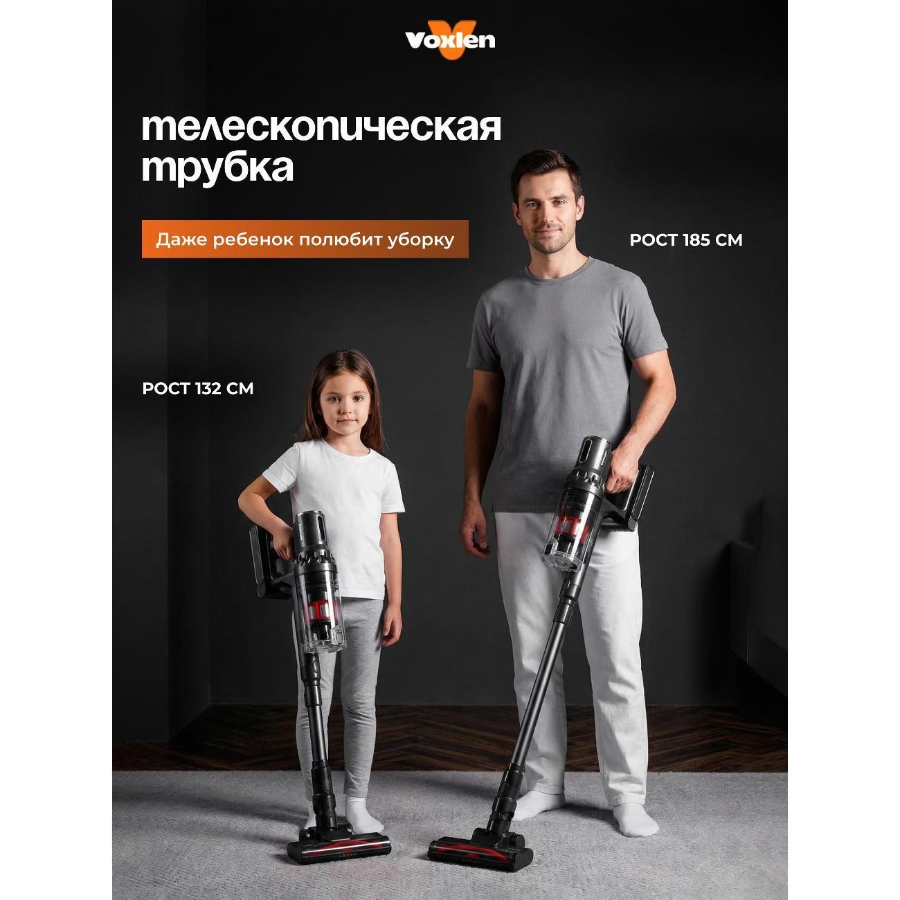 https://img.mvideo.ru/Big/2c406e5c-32aa-478b-8c34-f3c6665c6f8a.jpg