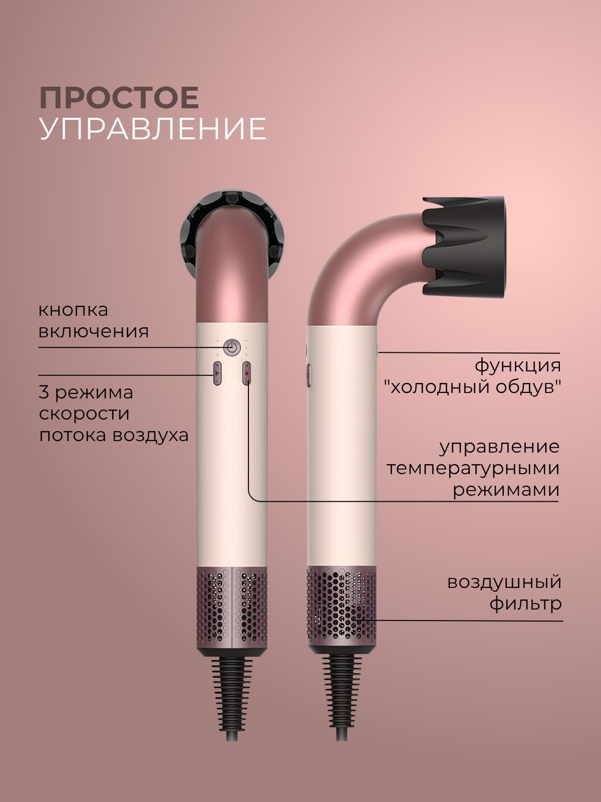 https://img.mvideo.ru/Big/2c4a109c-c3d8-487e-bedd-fa9981b66f63.jpg