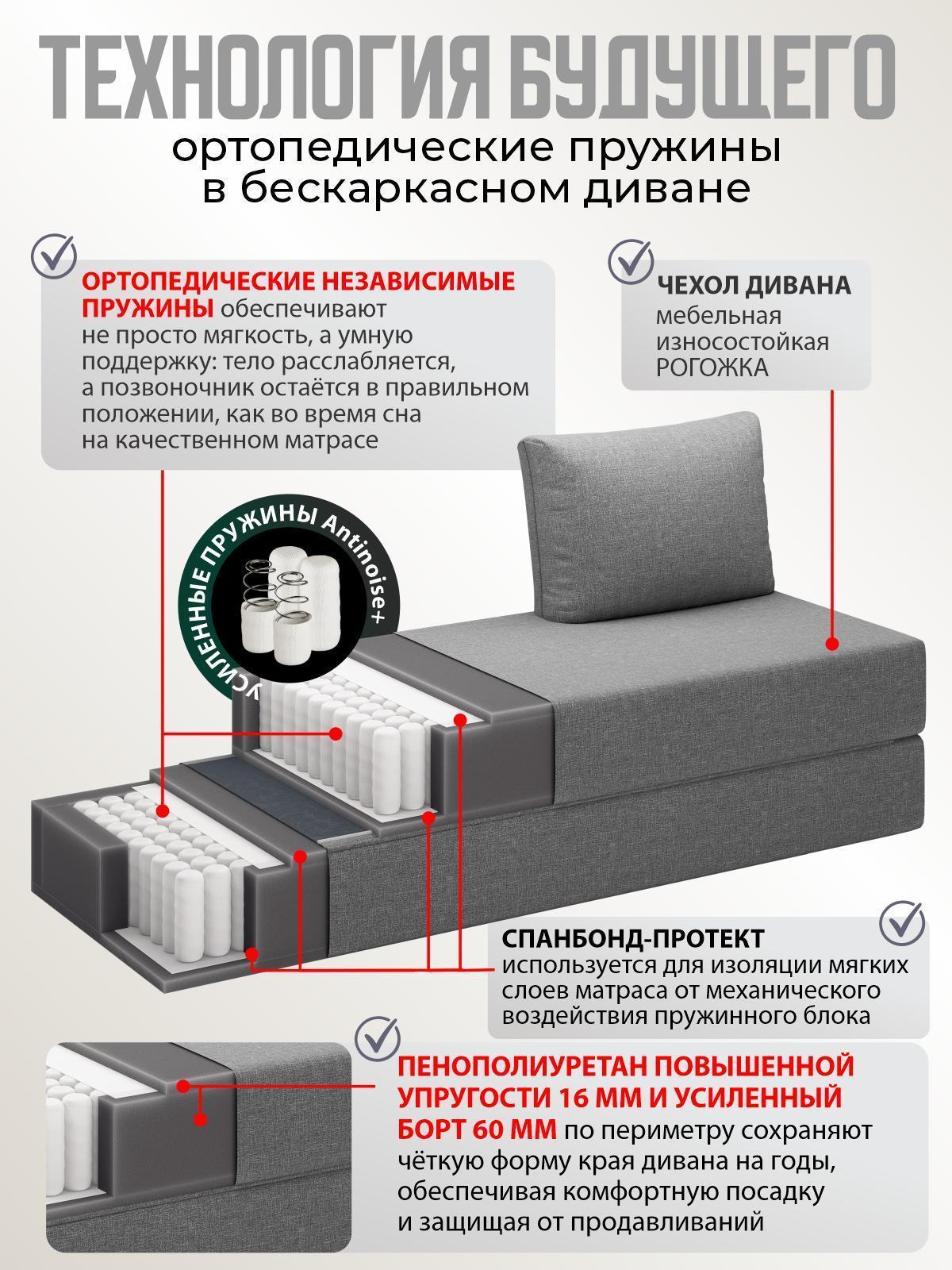 https://img.mvideo.ru/Big/2c4cab18-8d08-40c8-9f76-9a03a429768d.jpg
