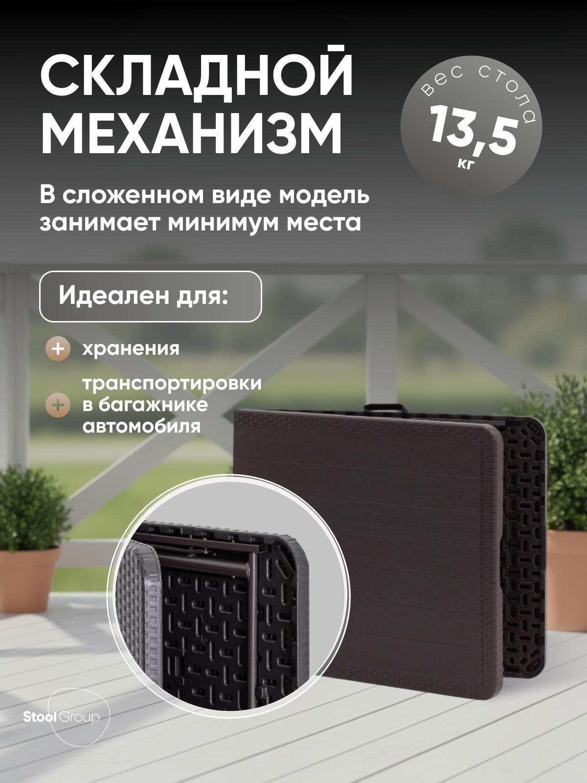 https://img.mvideo.ru/Big/2c51af0d-86bd-4319-9fec-43b3a917778b.jpg